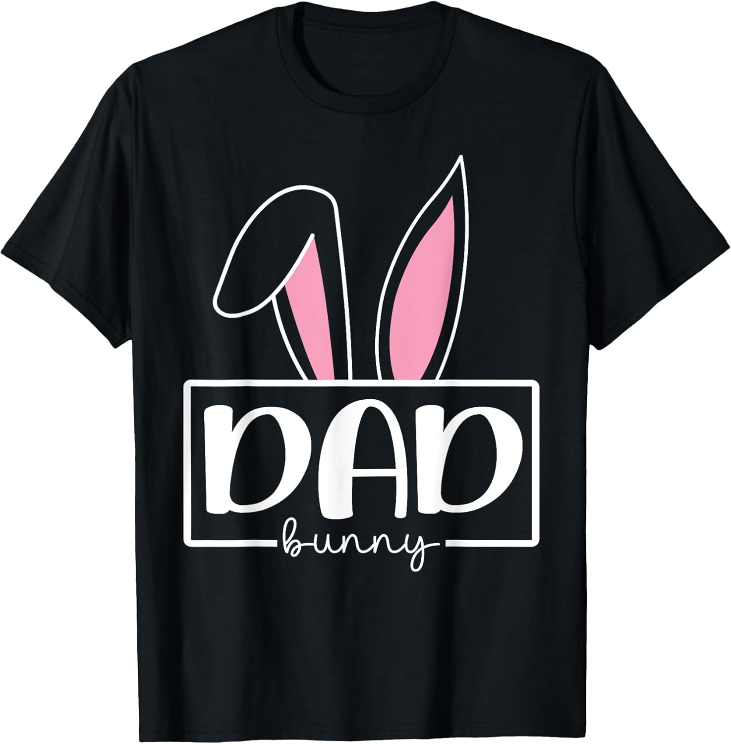 Family Pregnancy & Birthday Easter Gifts Unisex T-shirt, Sweatshirt, Hoodie, Long Sleeve Tee - T-Shirt, Sweatshirt, Hoodie