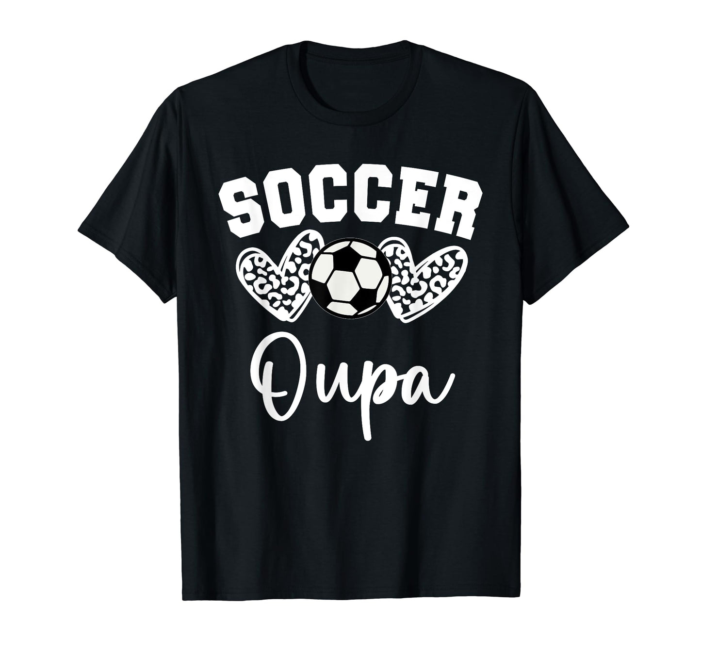 Soccer Matching Family Game And Sweatshirt - Aesthetic Graphic for Adults - T-Shirt, Sweatshirt, Hoodie