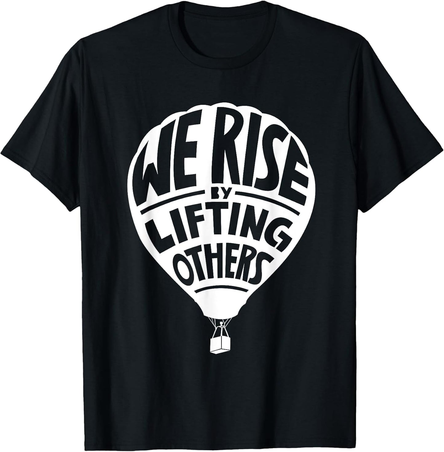 Dote on Life Unisex T-shirt, Sweatshirt, Hoodie, Long Sleeve Tee - T-Shirt, Sweatshirt, Hoodie