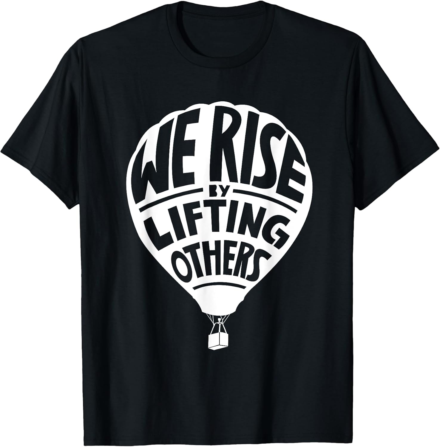 Dote on Life Unisex T-shirt, Sweatshirt, Hoodie, Long Sleeve Tee - T-Shirt, Sweatshirt, Hoodie