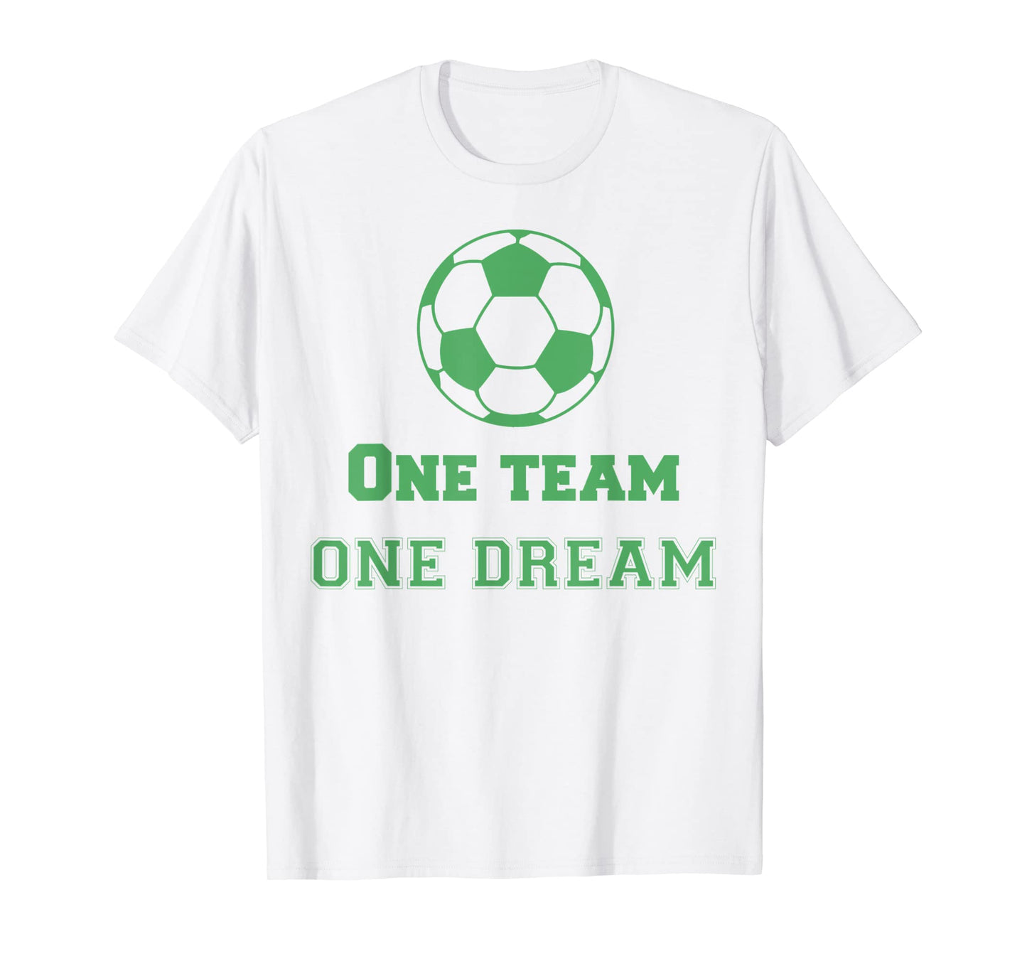 Team Sports Lettering Competitive Sweatshirt - Graphic Print for Adults - T-Shirt, Sweatshirt, Hoodie