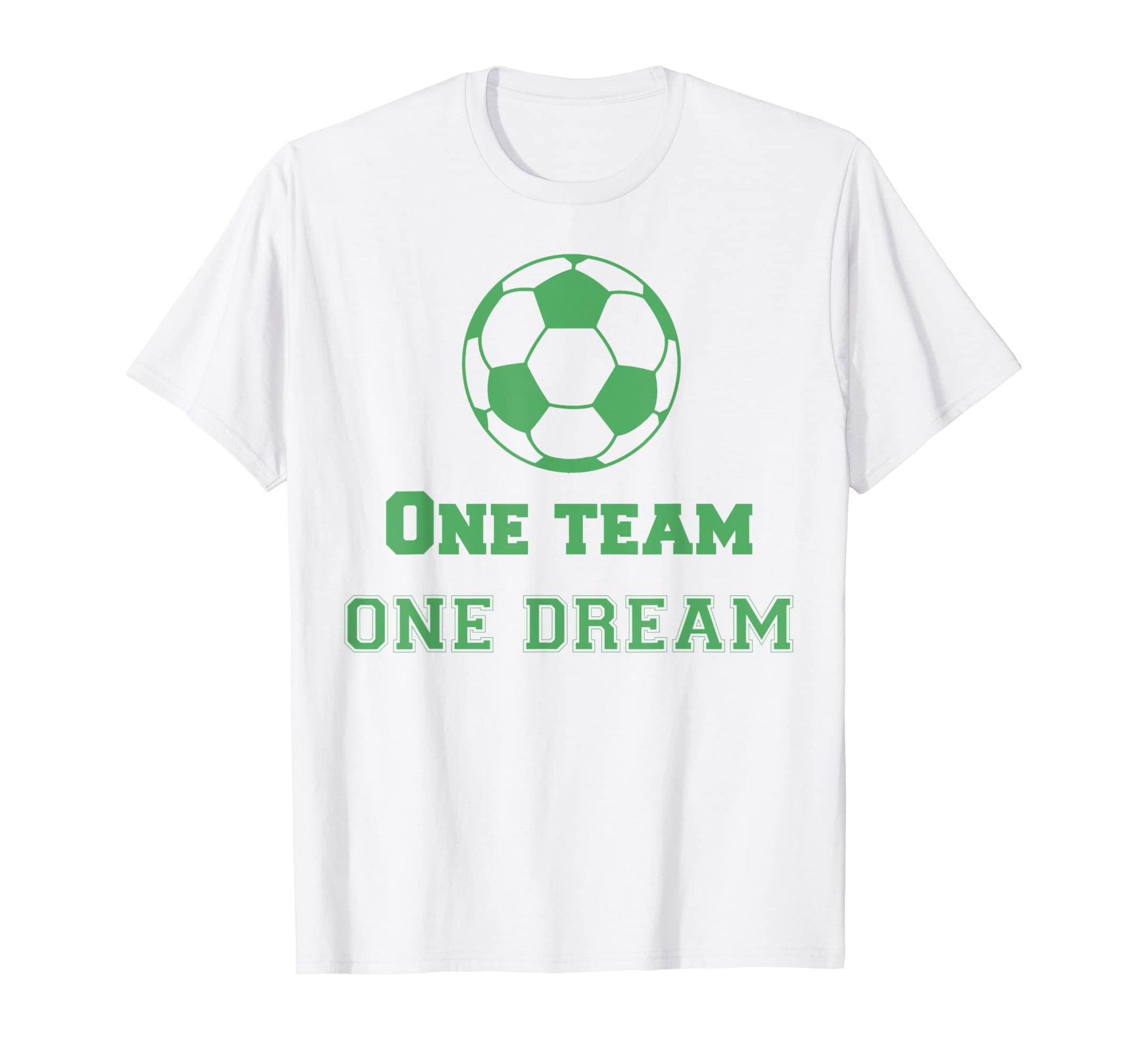Team Sports Lettering Competitive Sweatshirt - Graphic Print for Adults - T-Shirt, Sweatshirt, Hoodie