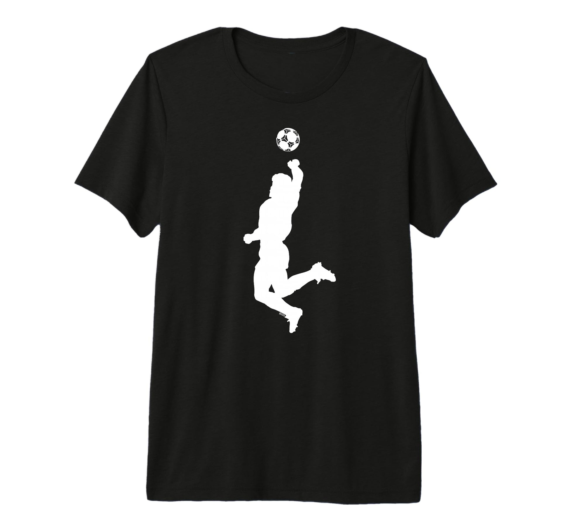 Diego Maradona M10 La Mano De Dios Hand T-Shirt - Graphic Print for Adults - T-Shirt, Sweatshirt, Hoodie