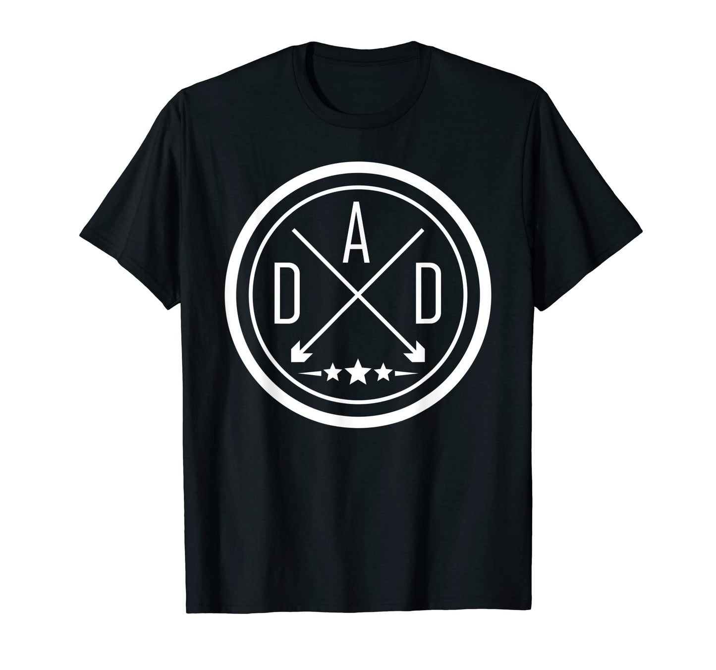 Set Part Dad Family Outfit Mother Father T-Shirt - Streetwear Style Unisex - T-Shirt, Sweatshirt, Hoodie