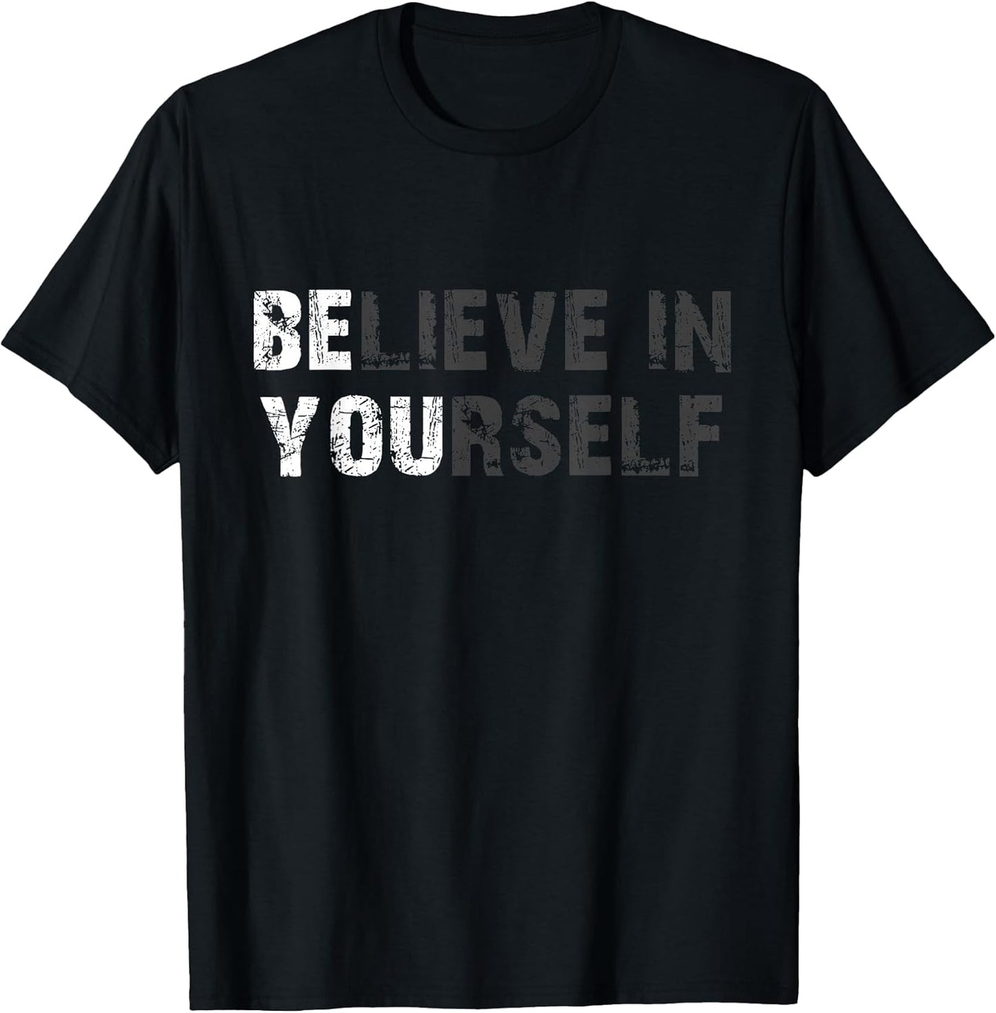 IZI POD Unisex T-shirt, Sweatshirt, Hoodie, Long Sleeve Tee - T-Shirt, Sweatshirt, Hoodie