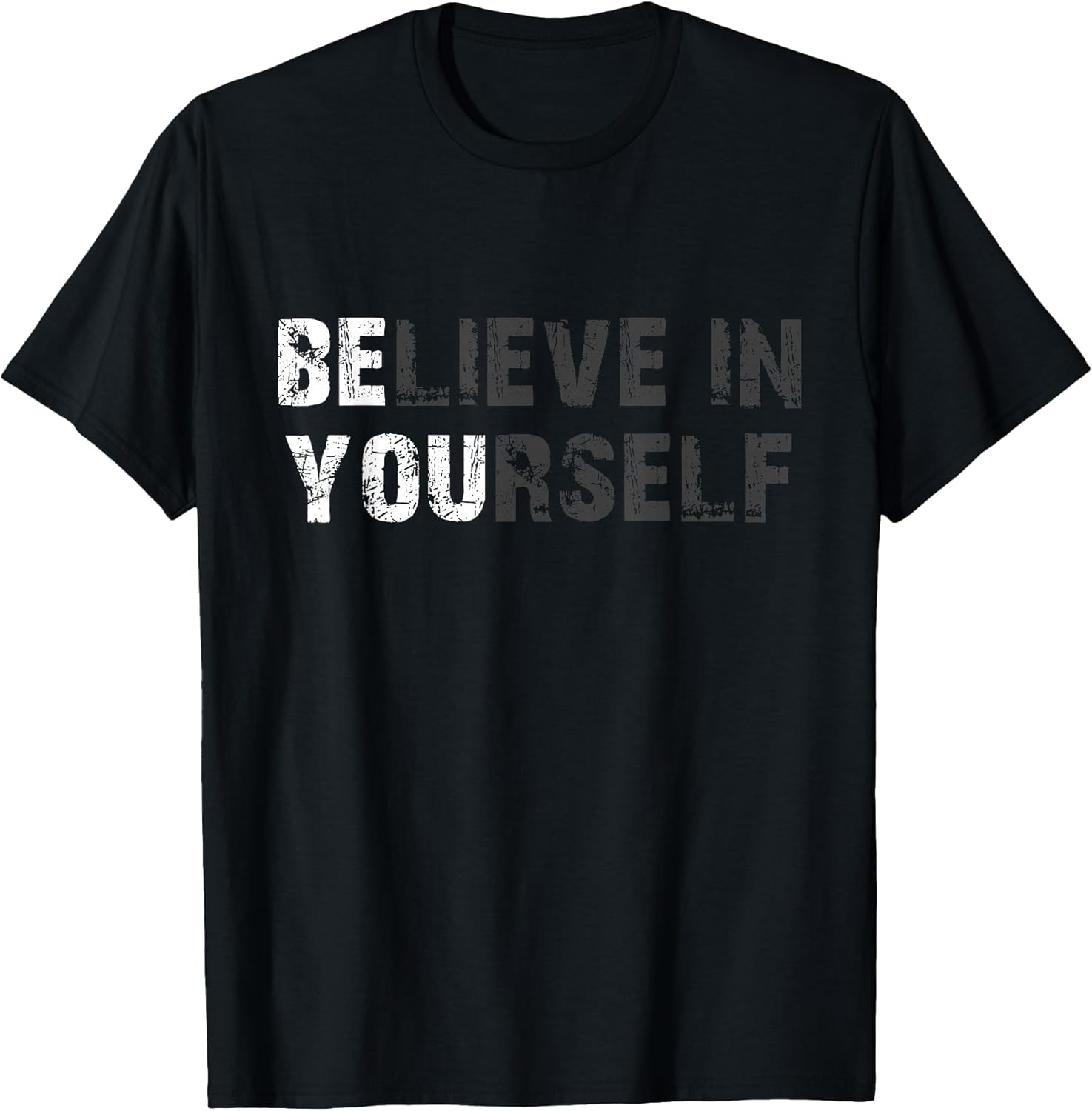 IZI POD Unisex T-shirt, Sweatshirt, Hoodie, Long Sleeve Tee - T-Shirt, Sweatshirt, Hoodie