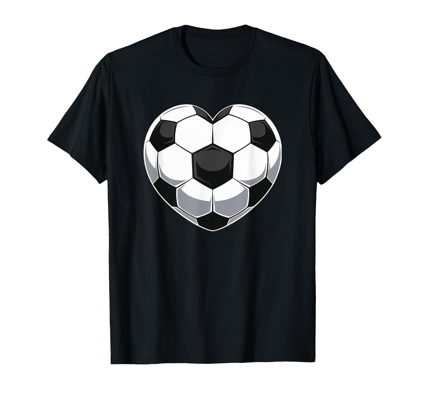 Soccer Mom Squad Gifts Hoodie - Graphic Print Men Women - T-Shirt, Sweatshirt, Hoodie