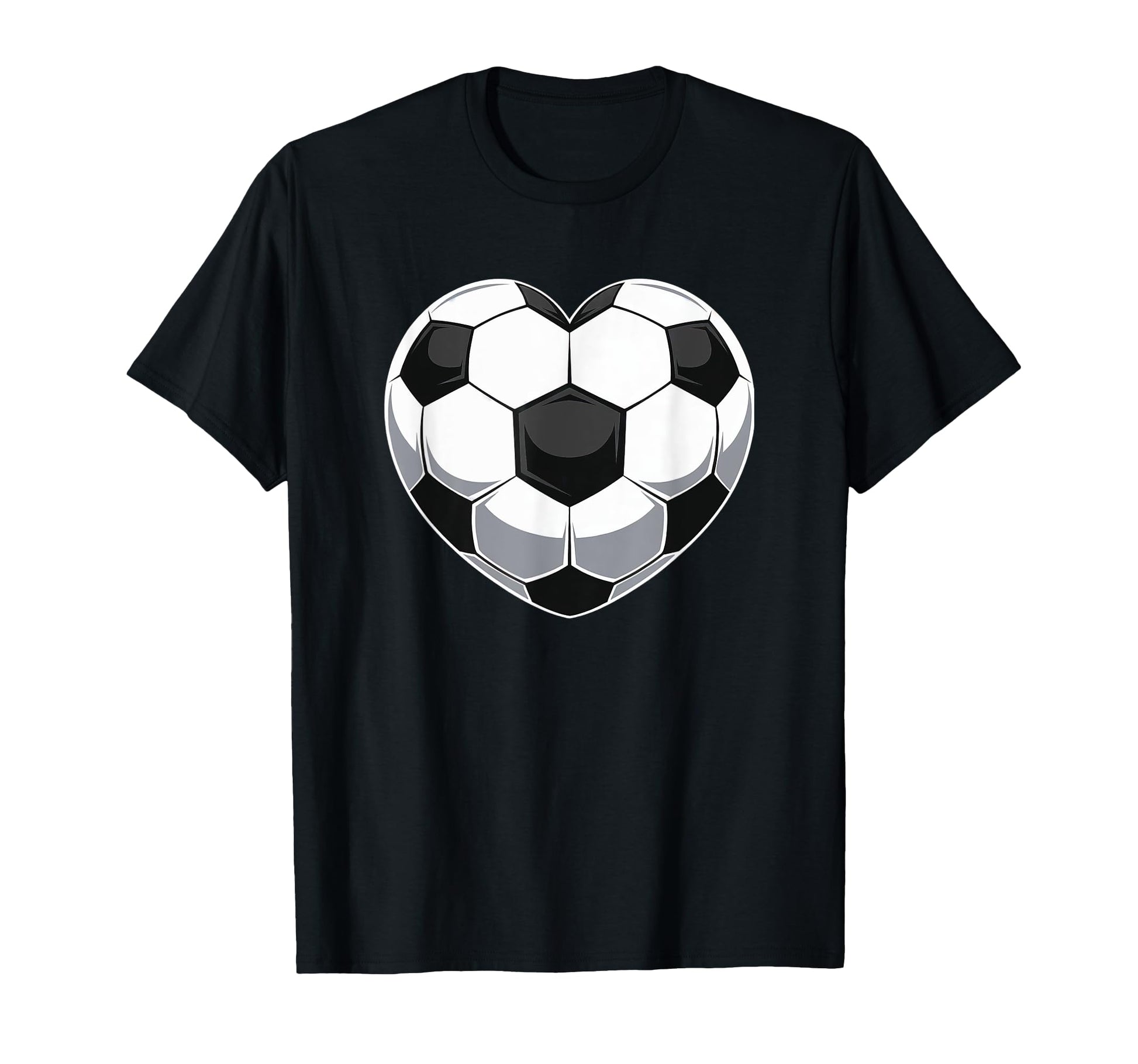 Soccer Mom Squad Gifts Hoodie - Graphic Print Men Women - T-Shirt, Sweatshirt, Hoodie