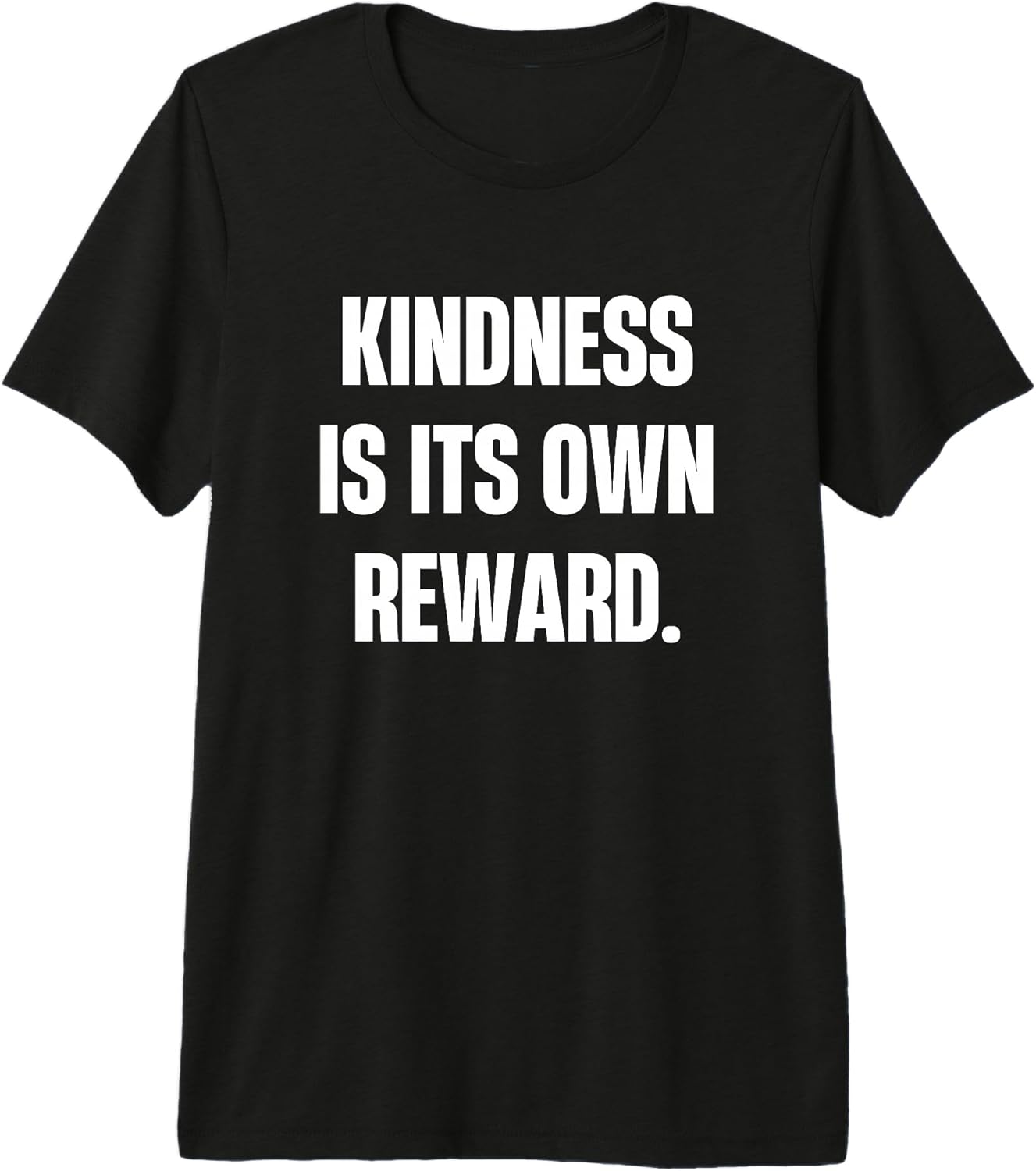 Positive Vibes Apparel Unisex T-shirt, Sweatshirt, Hoodie, Long Sleeve Tee - T-Shirt, Sweatshirt, Hoodie