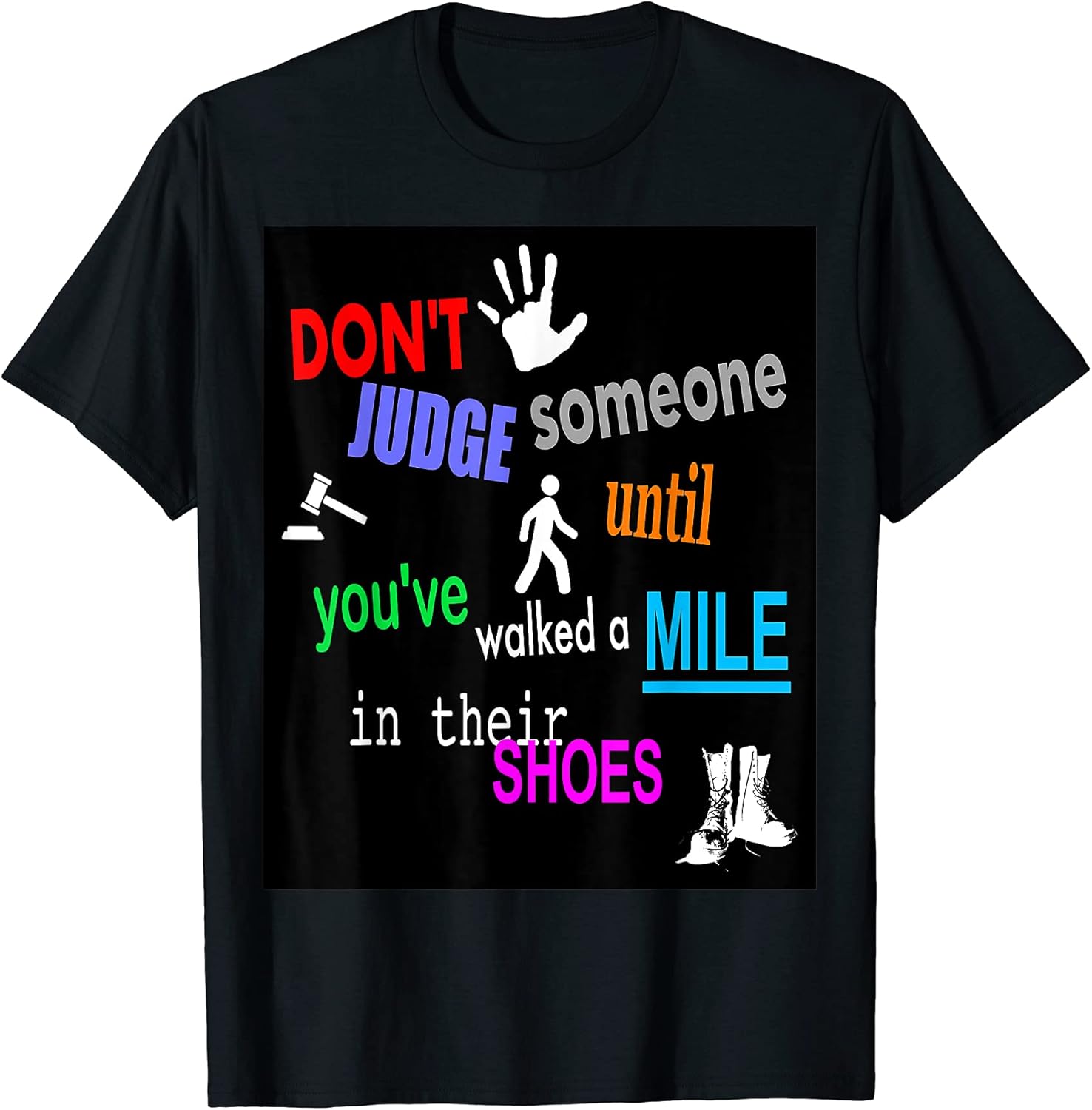 Designs by James T. Hsu Unisex T-shirt, Sweatshirt, Hoodie, Long Sleeve Tee - T-Shirt, Sweatshirt, Hoodie