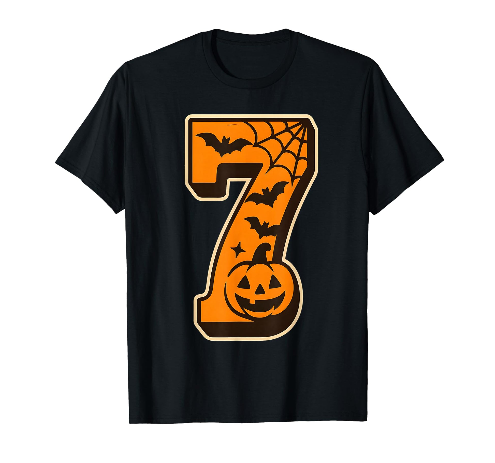 67 Halloween Matching Twin T-Shirt - Casual Everyday Wear for Adults - T-Shirt, Sweatshirt, Hoodie