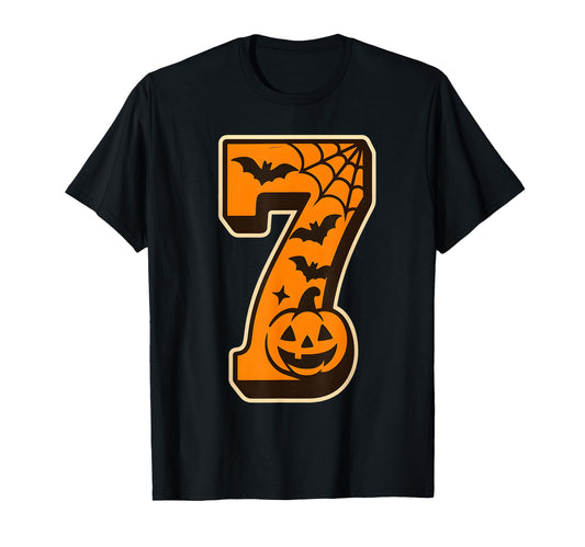 67 Halloween Matching Twin T-Shirt - Casual Everyday Wear for Adults - T-Shirt, Sweatshirt, Hoodie
