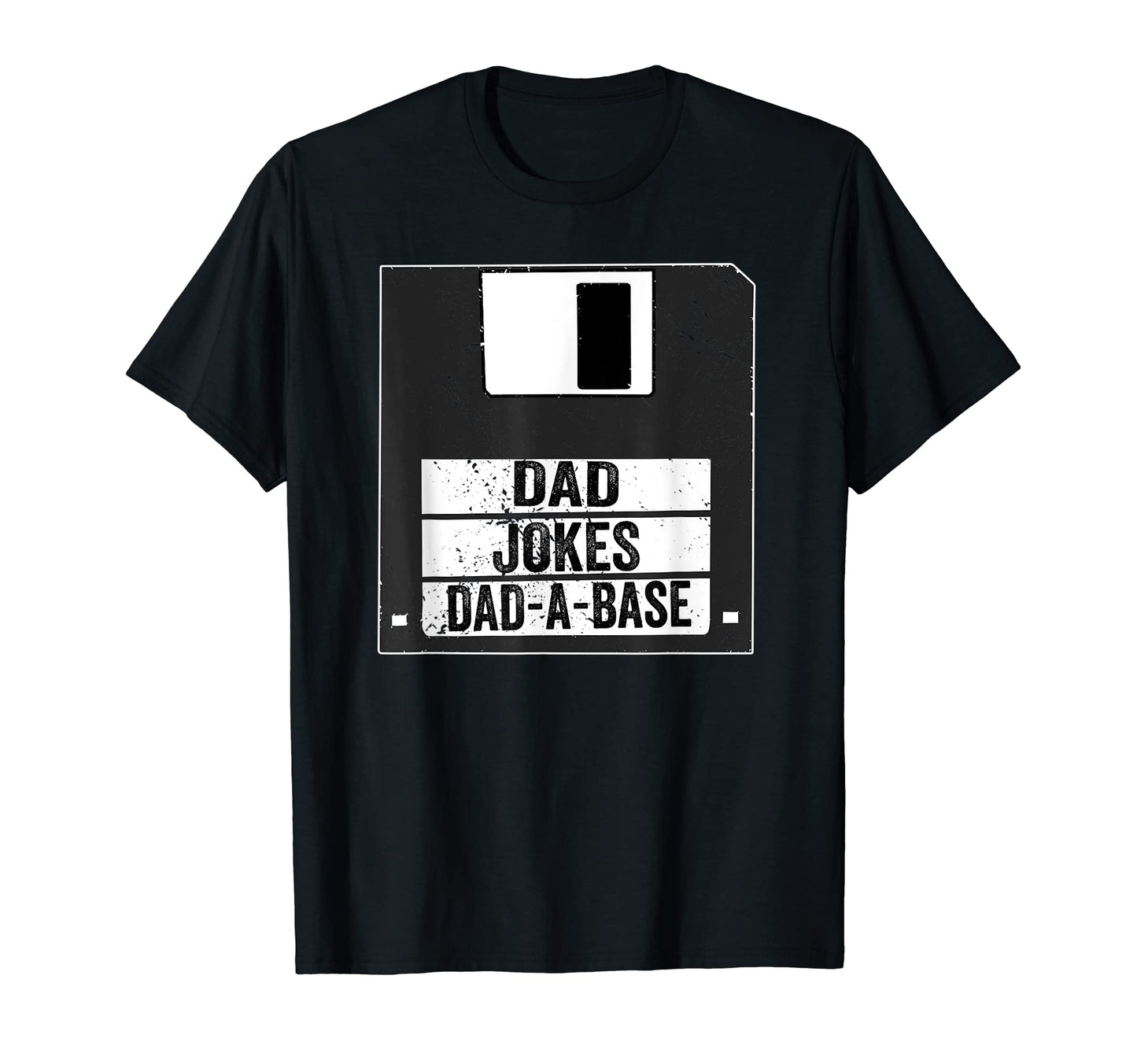 Mens Dad Jokes Dad Base Funny Dad T-Shirt - Streetwear Style for Adults - T-Shirt, Sweatshirt, Hoodie
