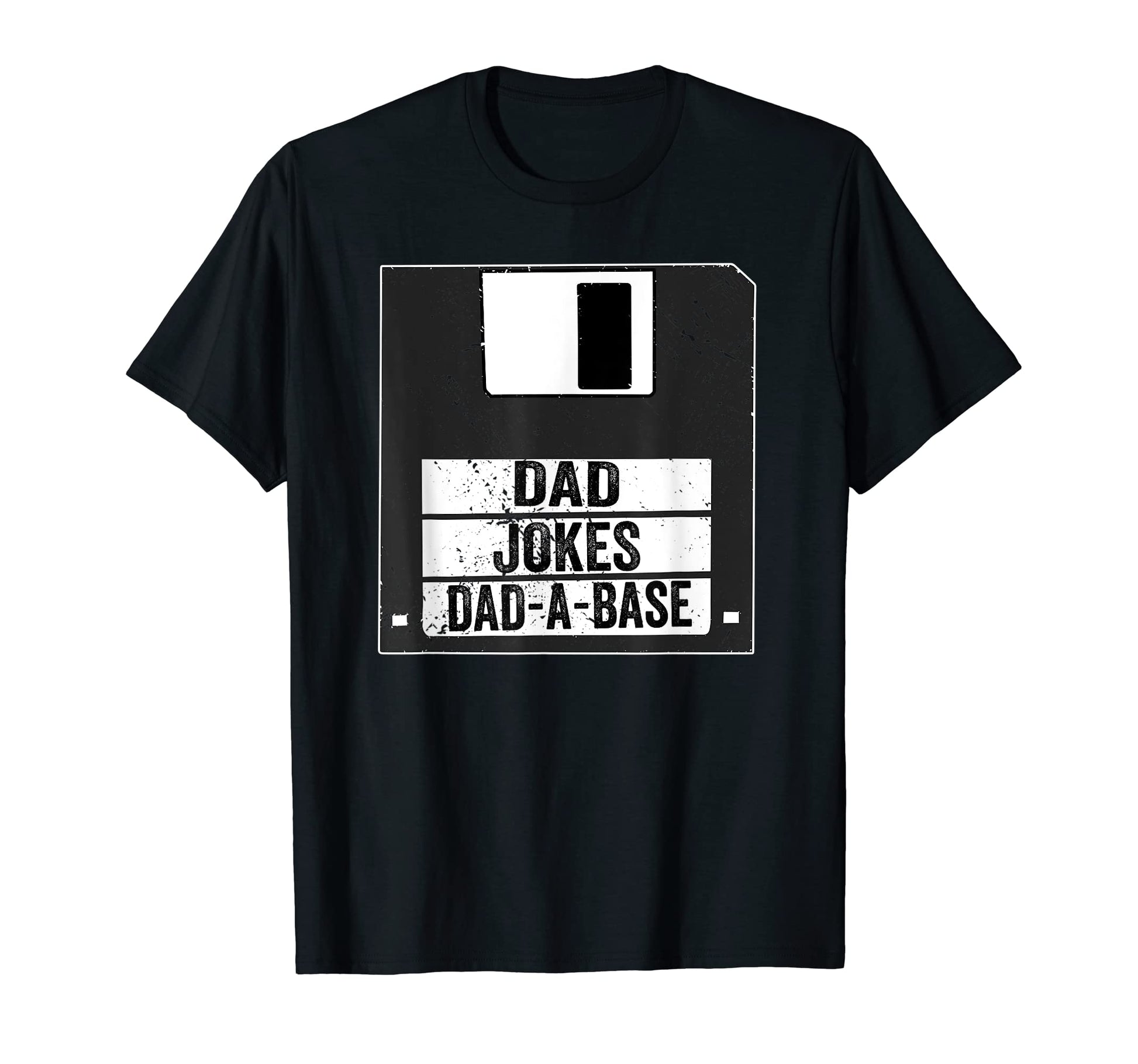 Mens Dad Jokes Dad Base Funny Dad T-Shirt - Streetwear Style for Adults - T-Shirt, Sweatshirt, Hoodie