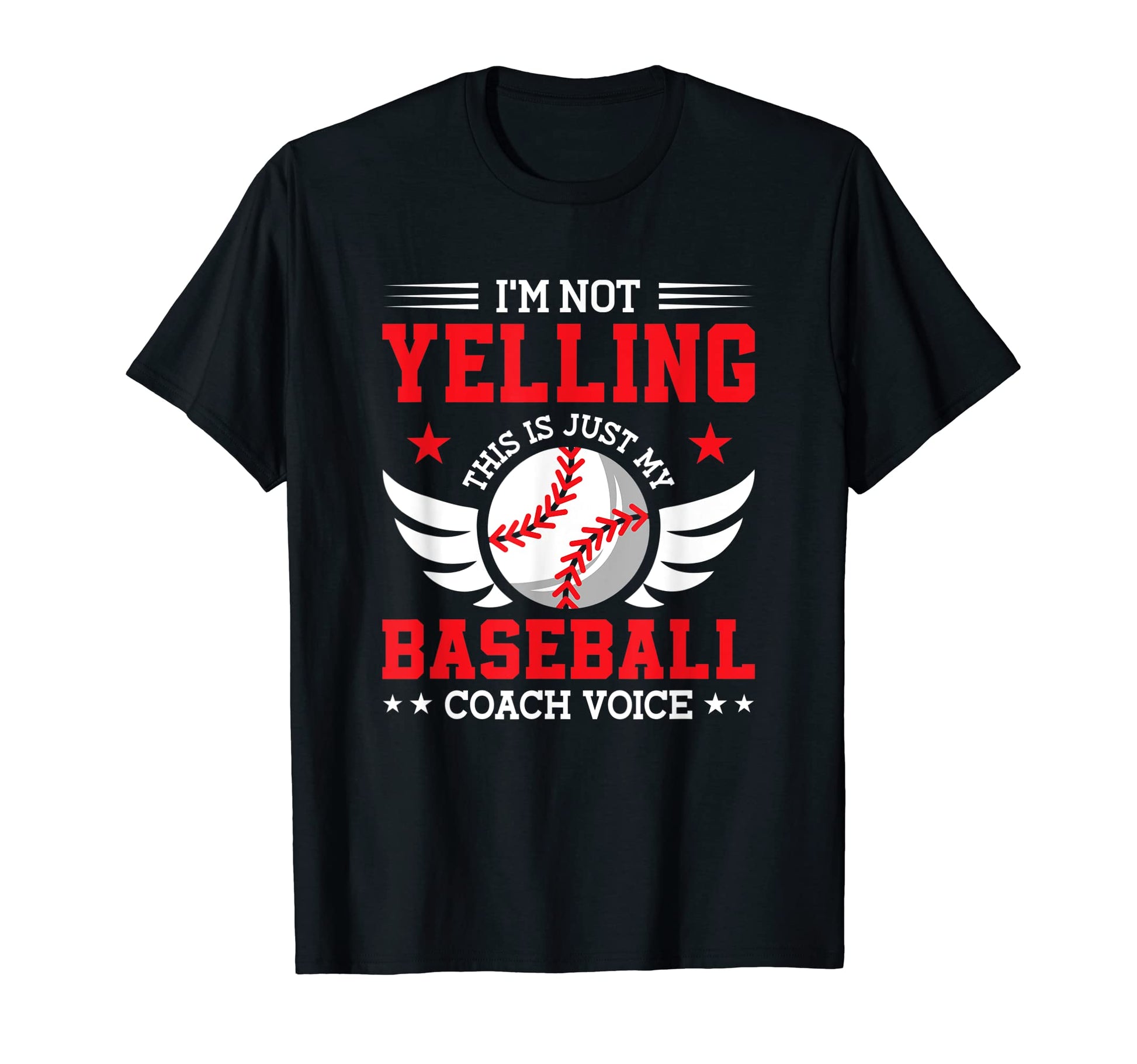 Funny Baseball Baseball Players T-Shirt - Fun Novelty Design Men Women - T-Shirt, Sweatshirt, Hoodie