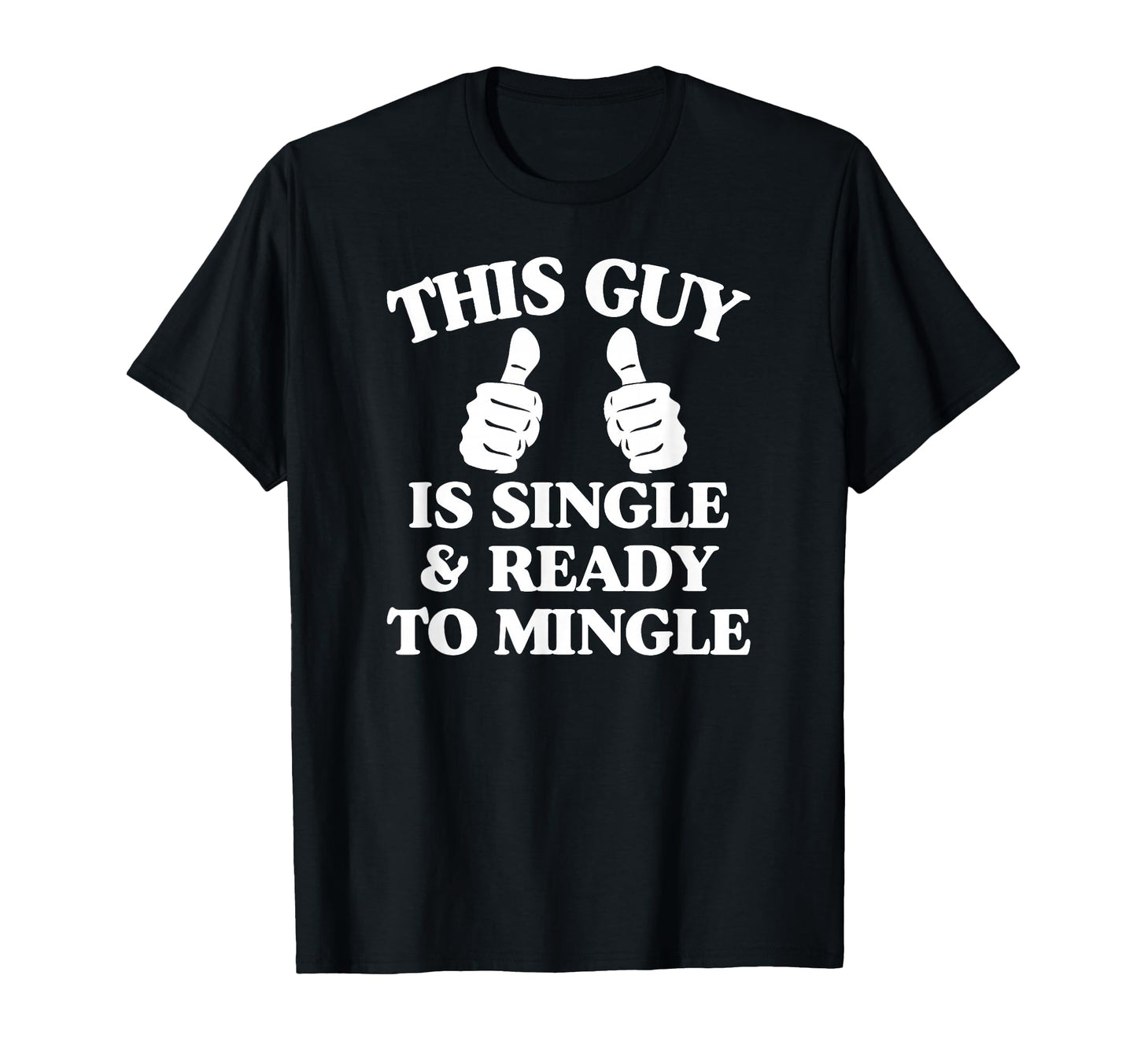 Funny Single Relationship Status T-Shirt - Aesthetic Graphic for Adults - T-Shirt, Sweatshirt, Hoodie