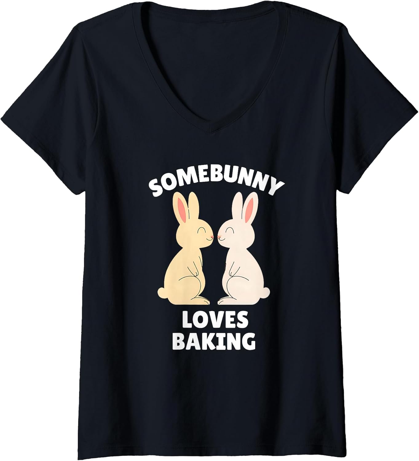Easter Bakers Merch Unisex T-shirt, Sweatshirt, Hoodie, Long Sleeve Tee - T-Shirt, Sweatshirt, Hoodie