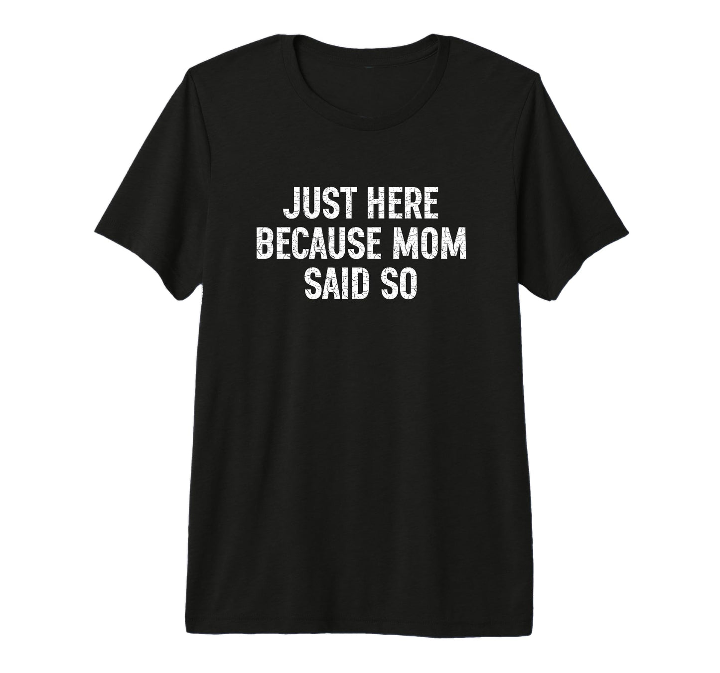 Dance Cheer Soccer Volleyball Softball T-Shirt - Graphic Print Men Women - T-Shirt, Sweatshirt, Hoodie
