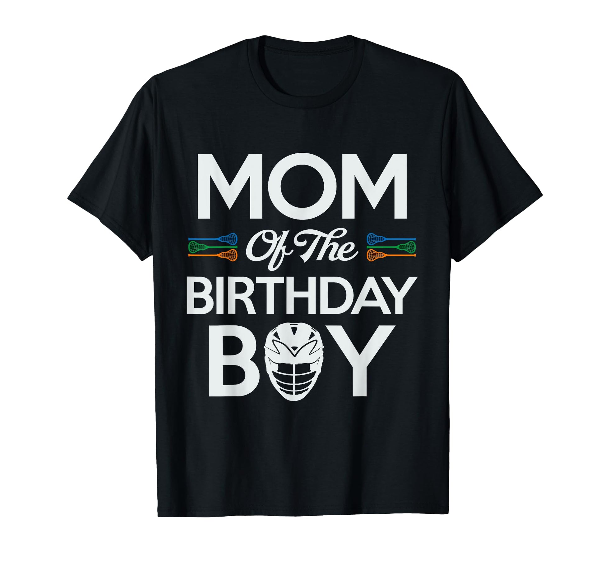 Dad Birthday Family Matching T-Shirt - Casual Everyday Wear Unisex - T-Shirt, Sweatshirt, Hoodie