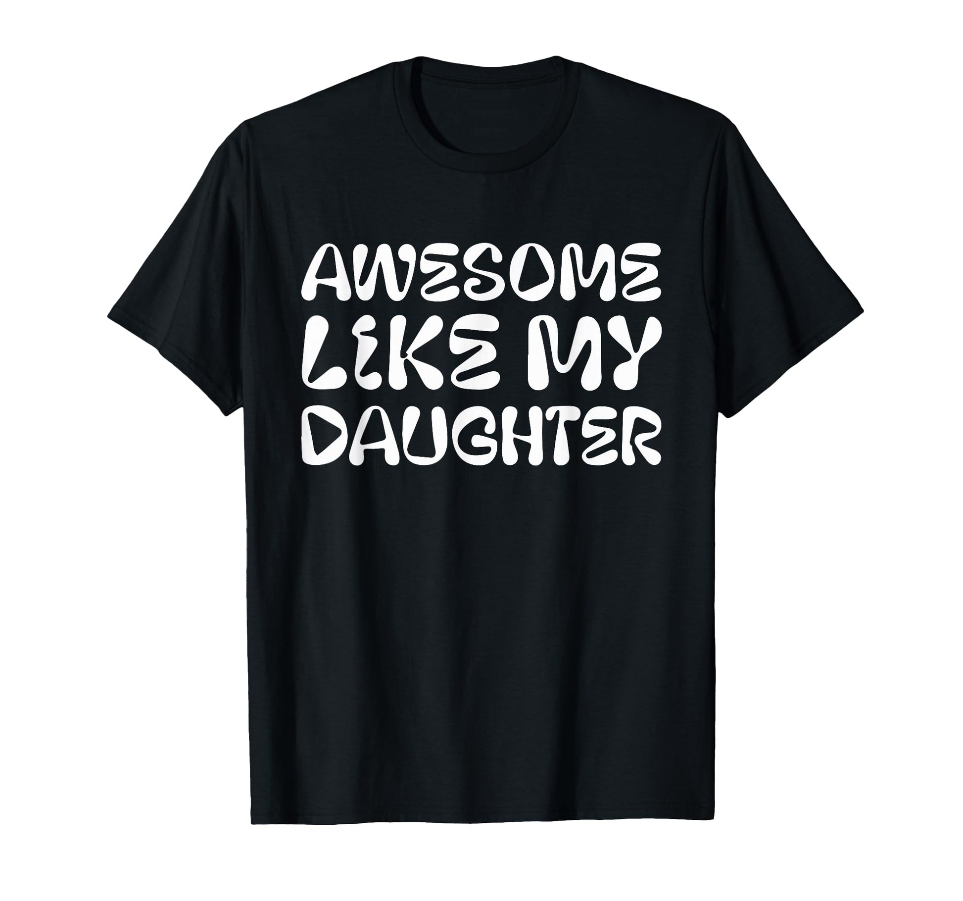 Autism Awareness Awesome Like My T-Shirt - Casual Everyday Wear for Adults - T-Shirt, Sweatshirt, Hoodie