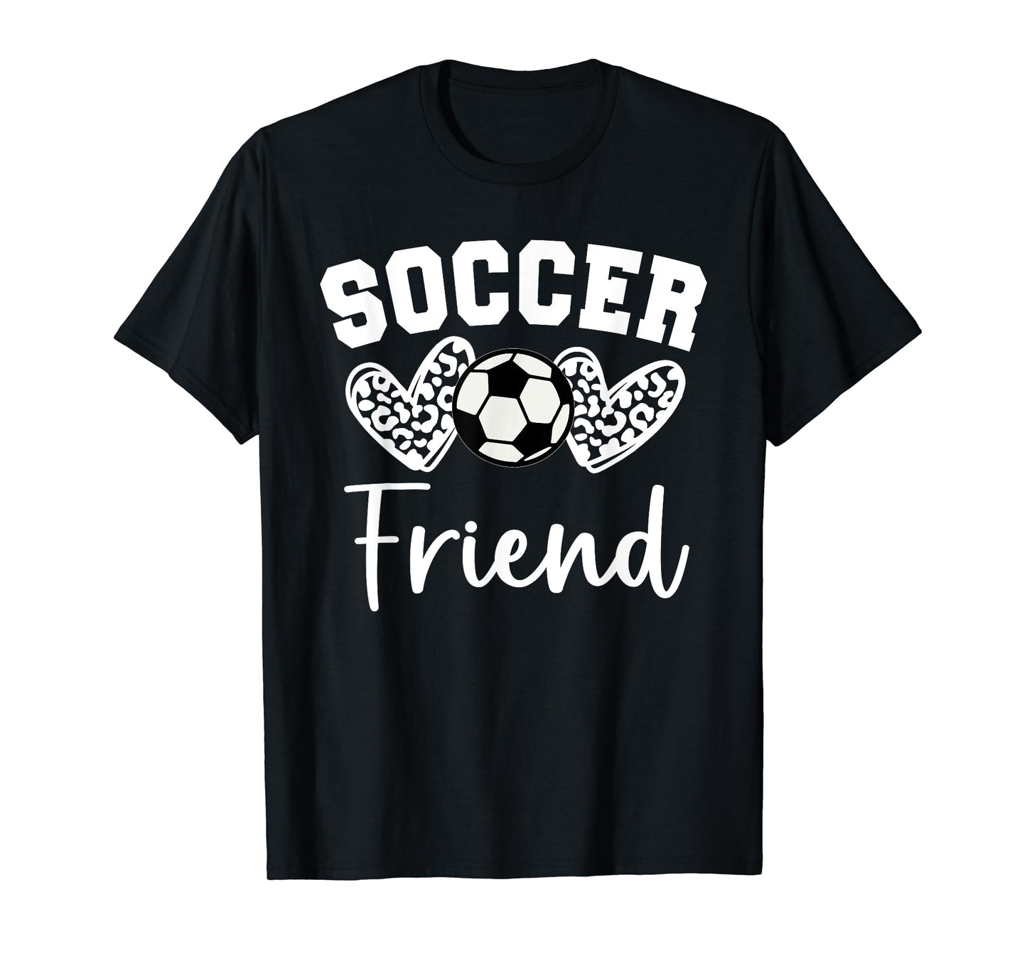 Soccer Matching Family Game And Gifts T-Shirt - Unique Graphic Unisex - T-Shirt, Sweatshirt, Hoodie