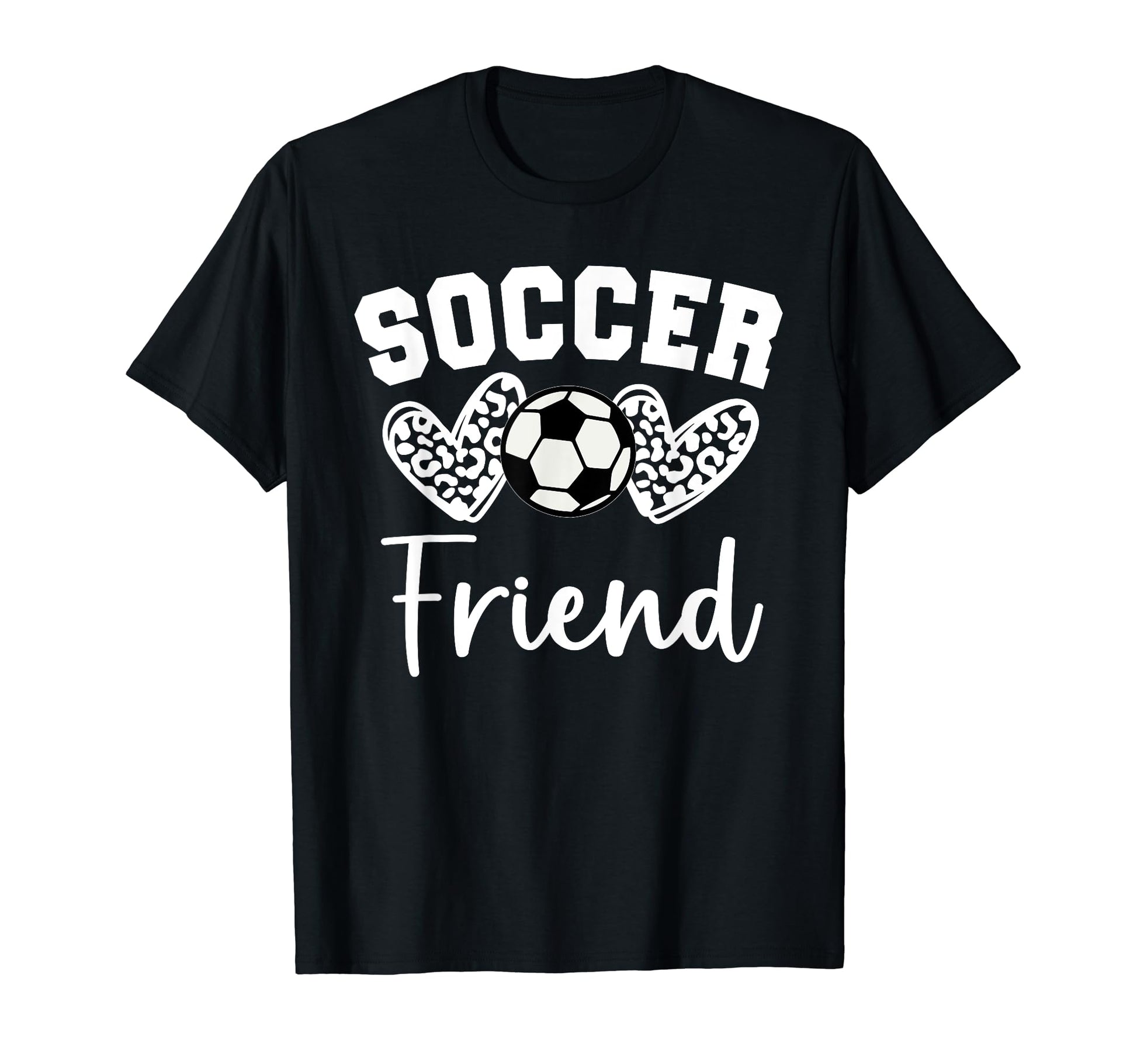 Soccer Matching Family Game And Gifts T-Shirt - Unique Graphic Unisex - T-Shirt, Sweatshirt, Hoodie