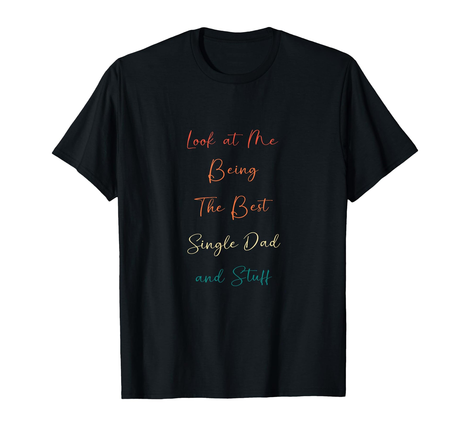 Minimalist Me Being Best Single T-Shirt - Casual Everyday Wear Men Women - T-Shirt, Sweatshirt, Hoodie