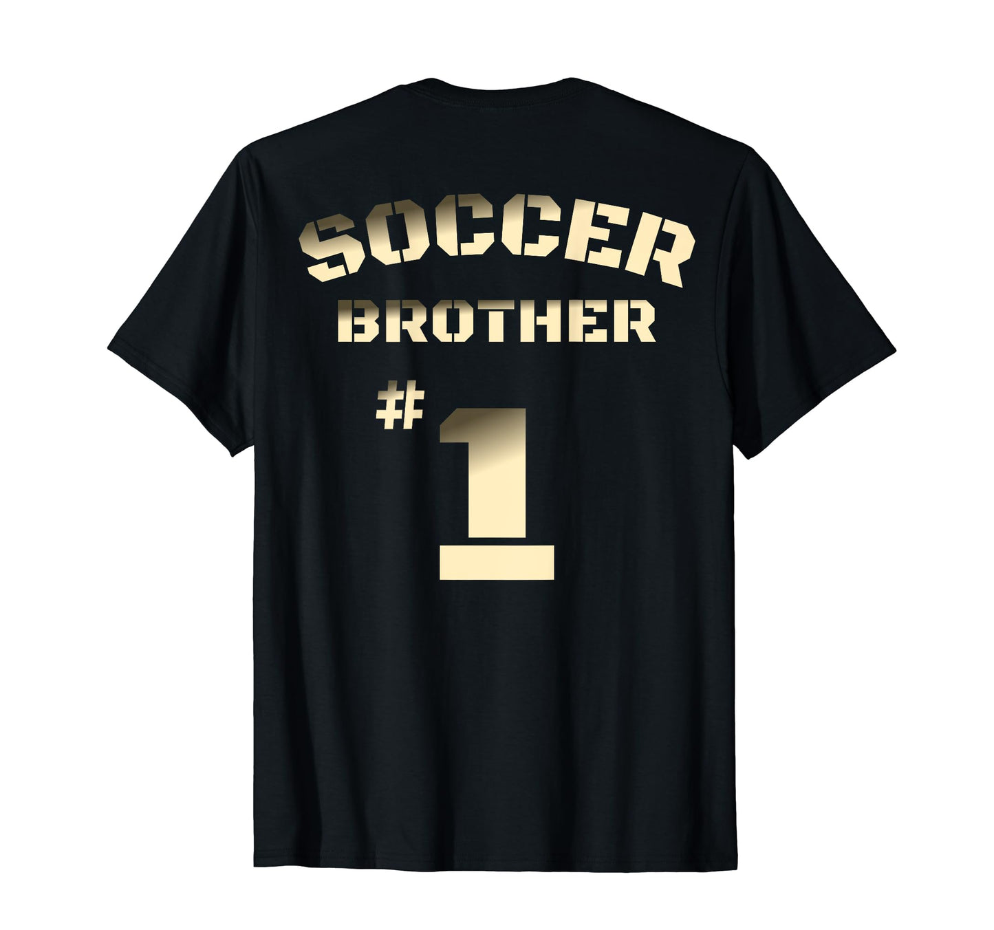 Soccer Family Fan Sweatshirt - Unique Graphic for Adults - T-Shirt, Sweatshirt, Hoodie