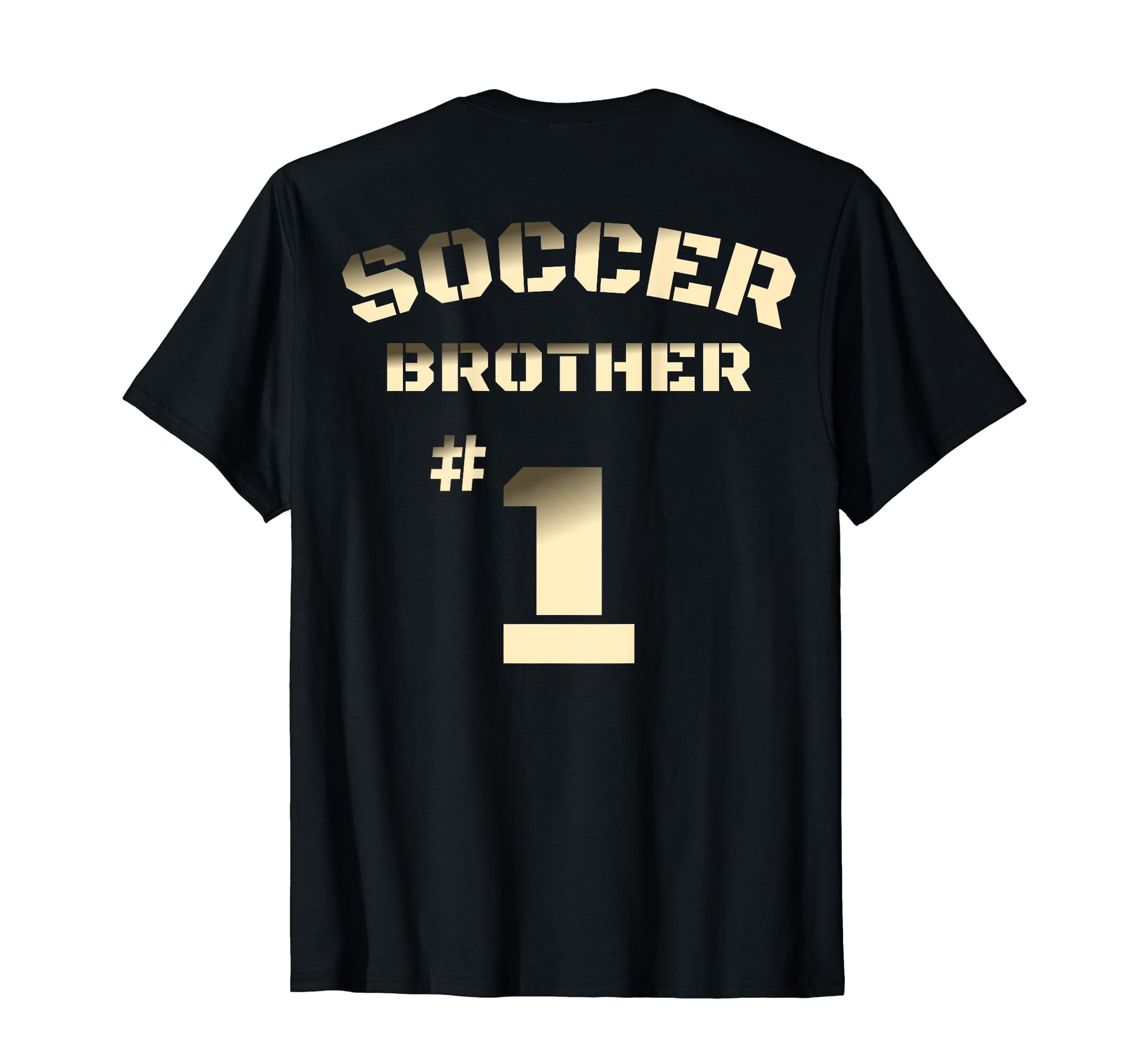 Soccer Family Fan Sweatshirt - Unique Graphic for Adults - T-Shirt, Sweatshirt, Hoodie