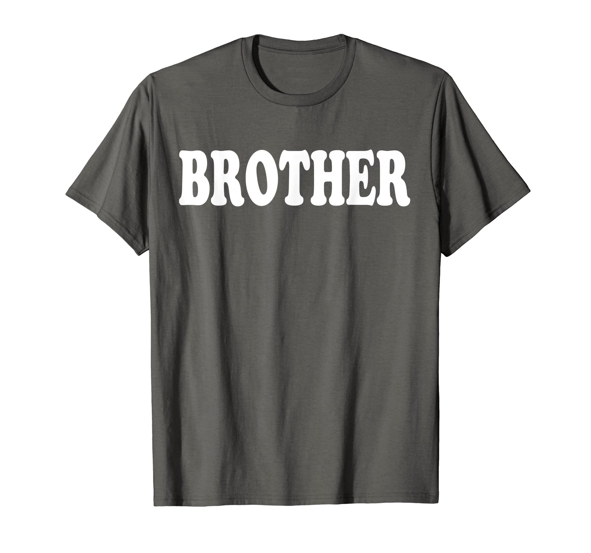 Family Matching Couples Dad Mom Son T-Shirt - Graphic Print Men Women - T-Shirt, Sweatshirt, Hoodie
