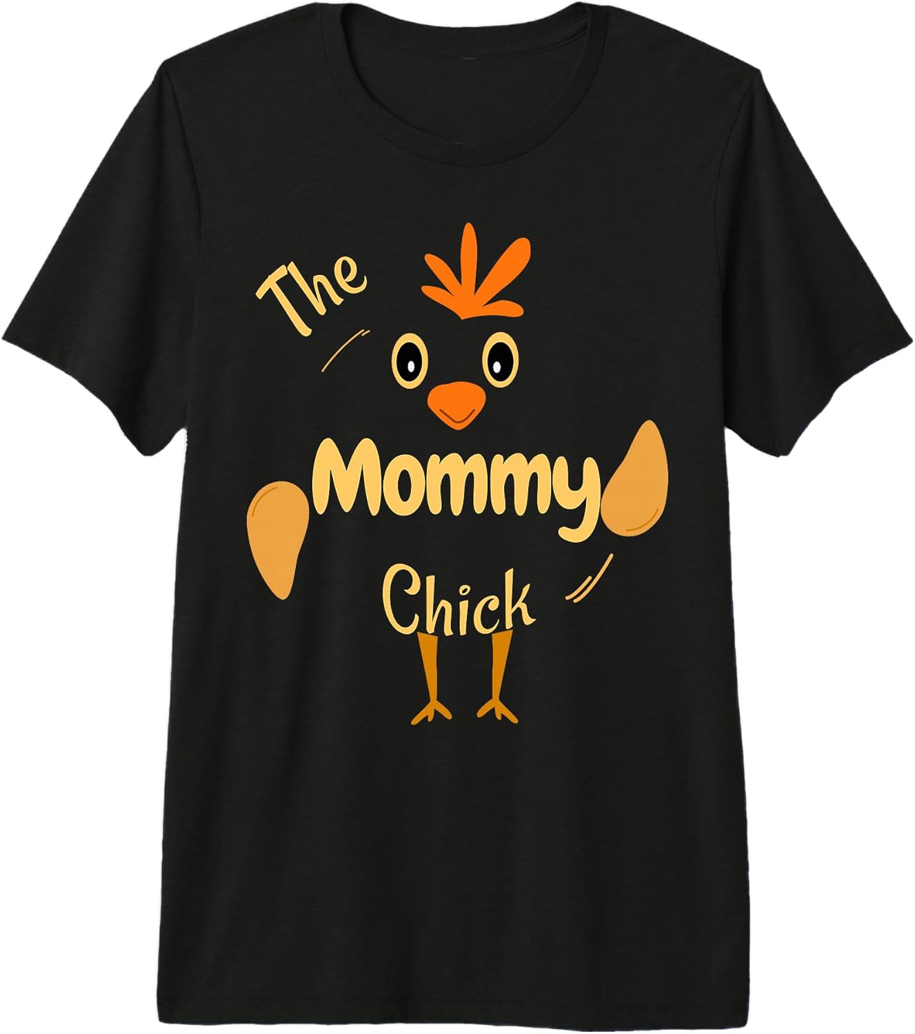 Egg Hunt Team: Easter Family Matching Outfit Unisex T-shirt, Sweatshirt, Hoodie, Long Sleeve Tee - T-Shirt, Sweatshirt, Hoodie