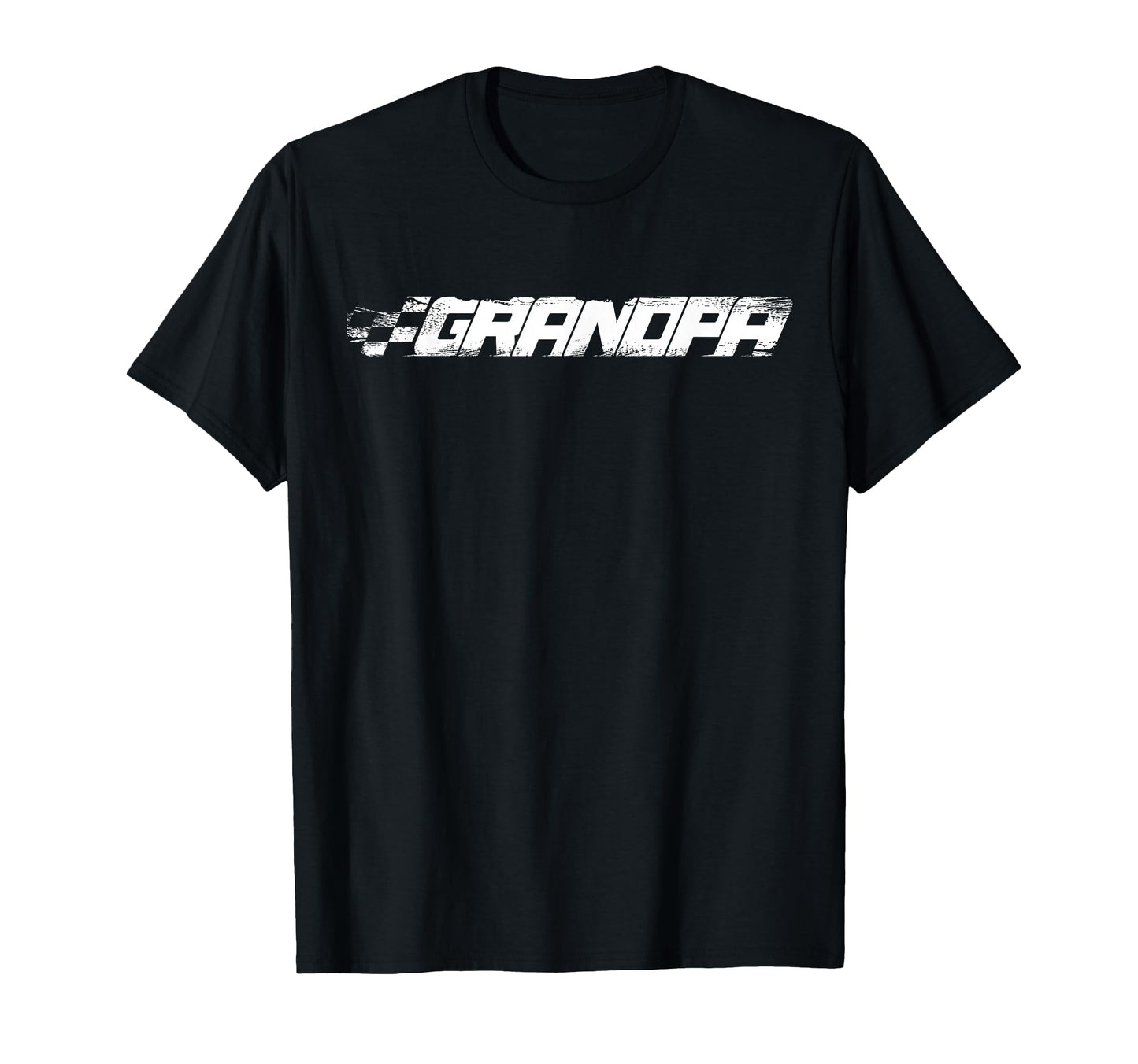 Birthday Party Racing Family Pit T-Shirt - Casual Everyday Wear Men Women - T-Shirt, Sweatshirt, Hoodie