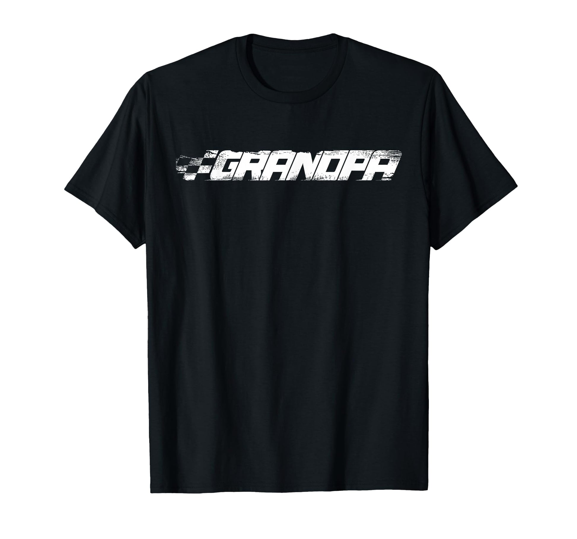 Birthday Party Racing Family Pit T-Shirt - Casual Everyday Wear Men Women - T-Shirt, Sweatshirt, Hoodie
