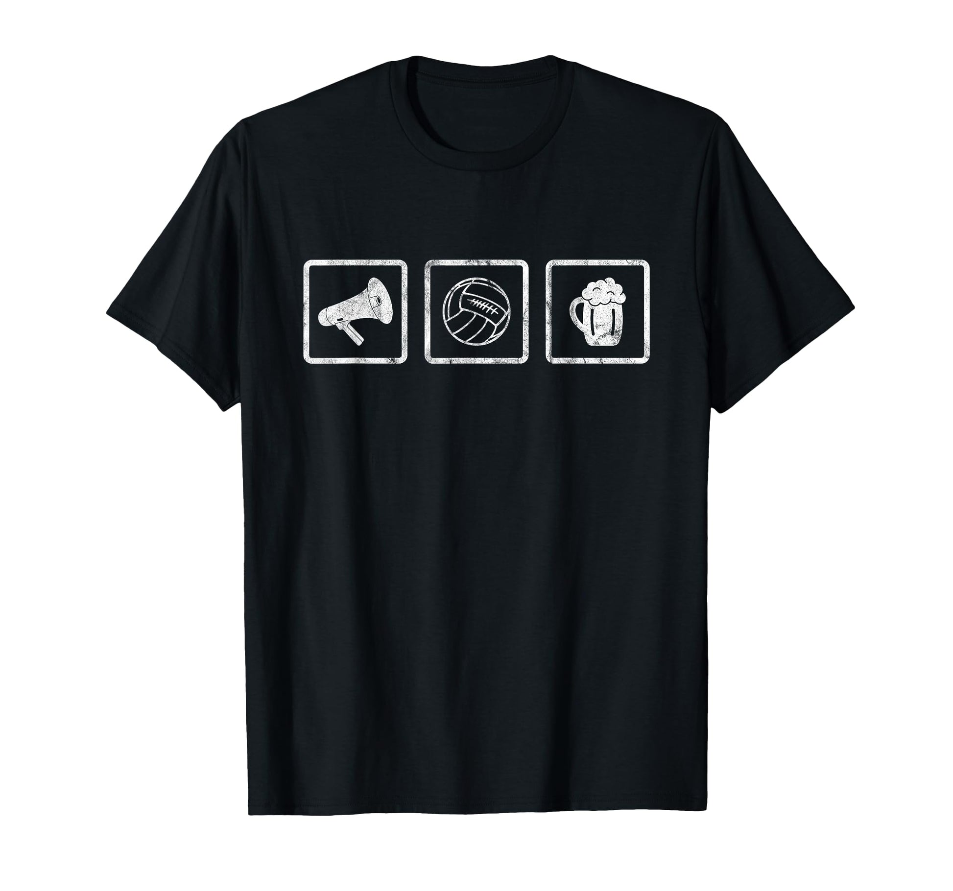Ultras Elements Soccer Supporters Fans T-Shirt - Minimalist Print Men Women - T-Shirt, Sweatshirt, Hoodie
