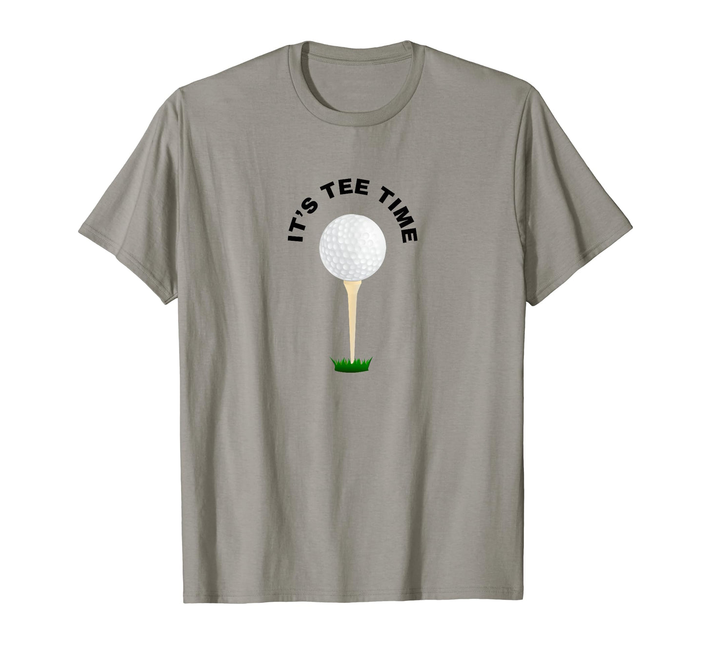 Father Day Golfing Gifts Dad Golf Its T-Shirt - Aesthetic Graphic Unisex - T-Shirt, Sweatshirt, Hoodie