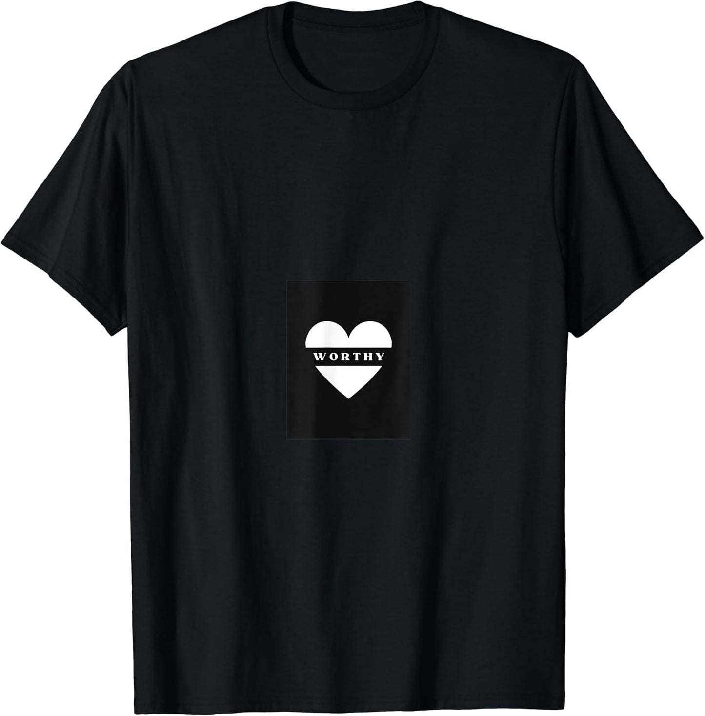 An Eclectic Unisex T-shirt, Sweatshirt, Hoodie, Long Sleeve Tee - T-Shirt, Sweatshirt, Hoodie