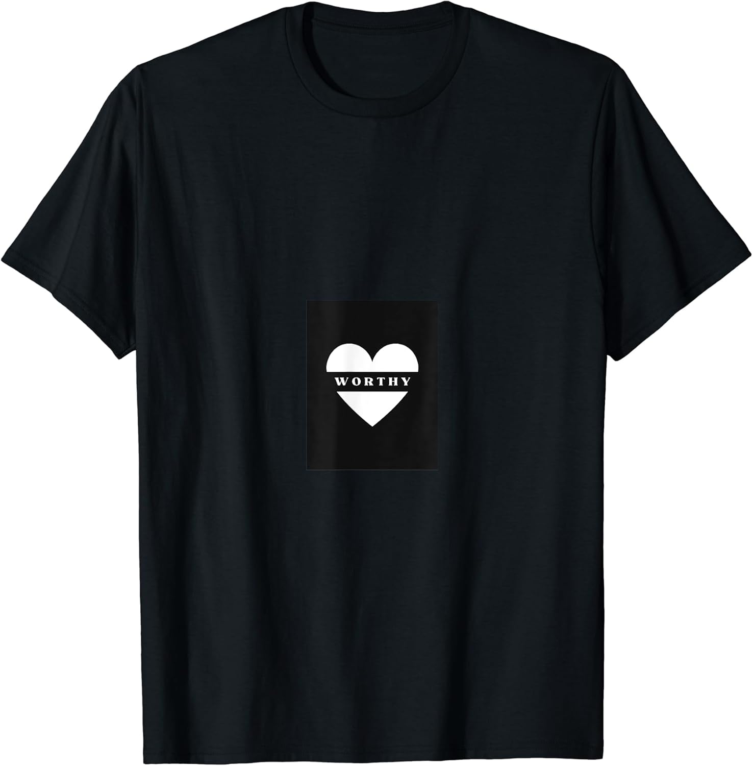 An Eclectic Unisex T-shirt, Sweatshirt, Hoodie, Long Sleeve Tee - T-Shirt, Sweatshirt, Hoodie