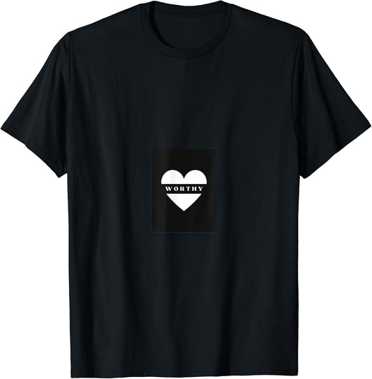 An Eclectic Unisex T-shirt, Sweatshirt, Hoodie, Long Sleeve Tee - T-Shirt, Sweatshirt, Hoodie