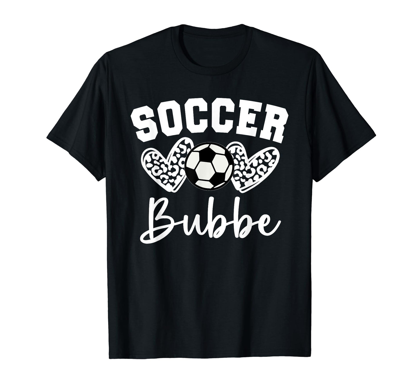 Soccer Matching Family Game And Gifts Hoodie - Trendy Graphic for Adults - T-Shirt, Sweatshirt, Hoodie