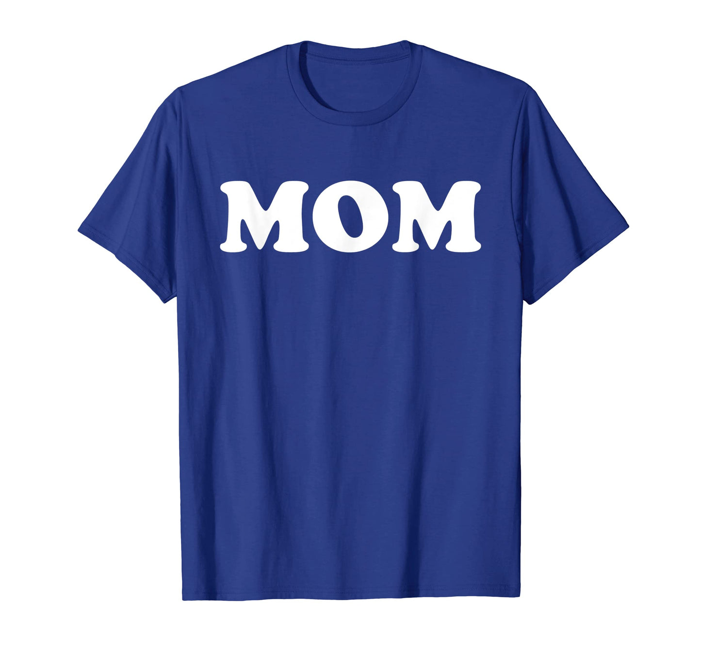 Family Matching Couples Dad Mom Sweatshirt - Streetwear Style for Adults - T-Shirt, Sweatshirt, Hoodie