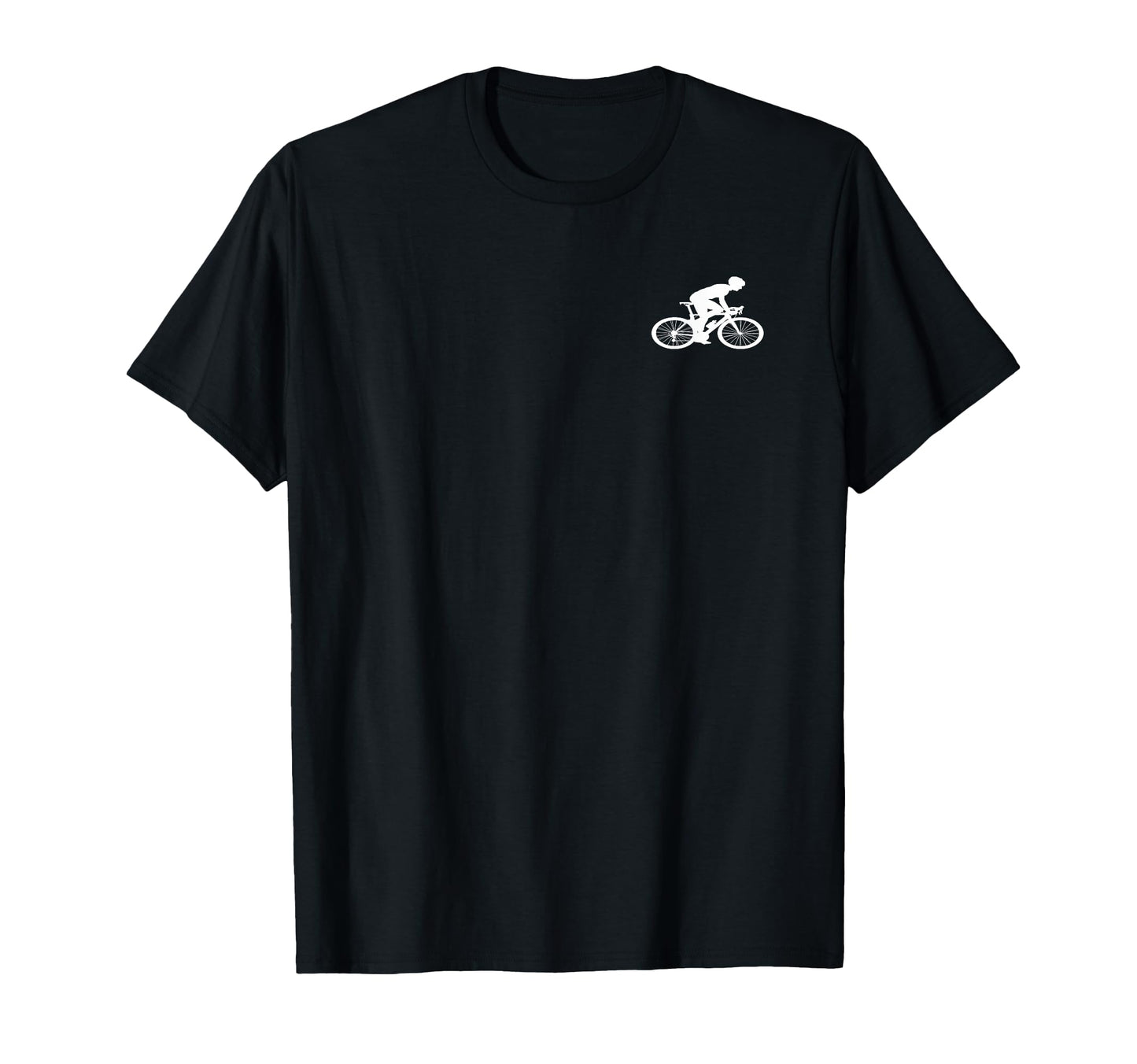 Dirt Bike Dad Gift From Dauther T-Shirt - Fun Novelty Design Unisex - T-Shirt, Sweatshirt, Hoodie