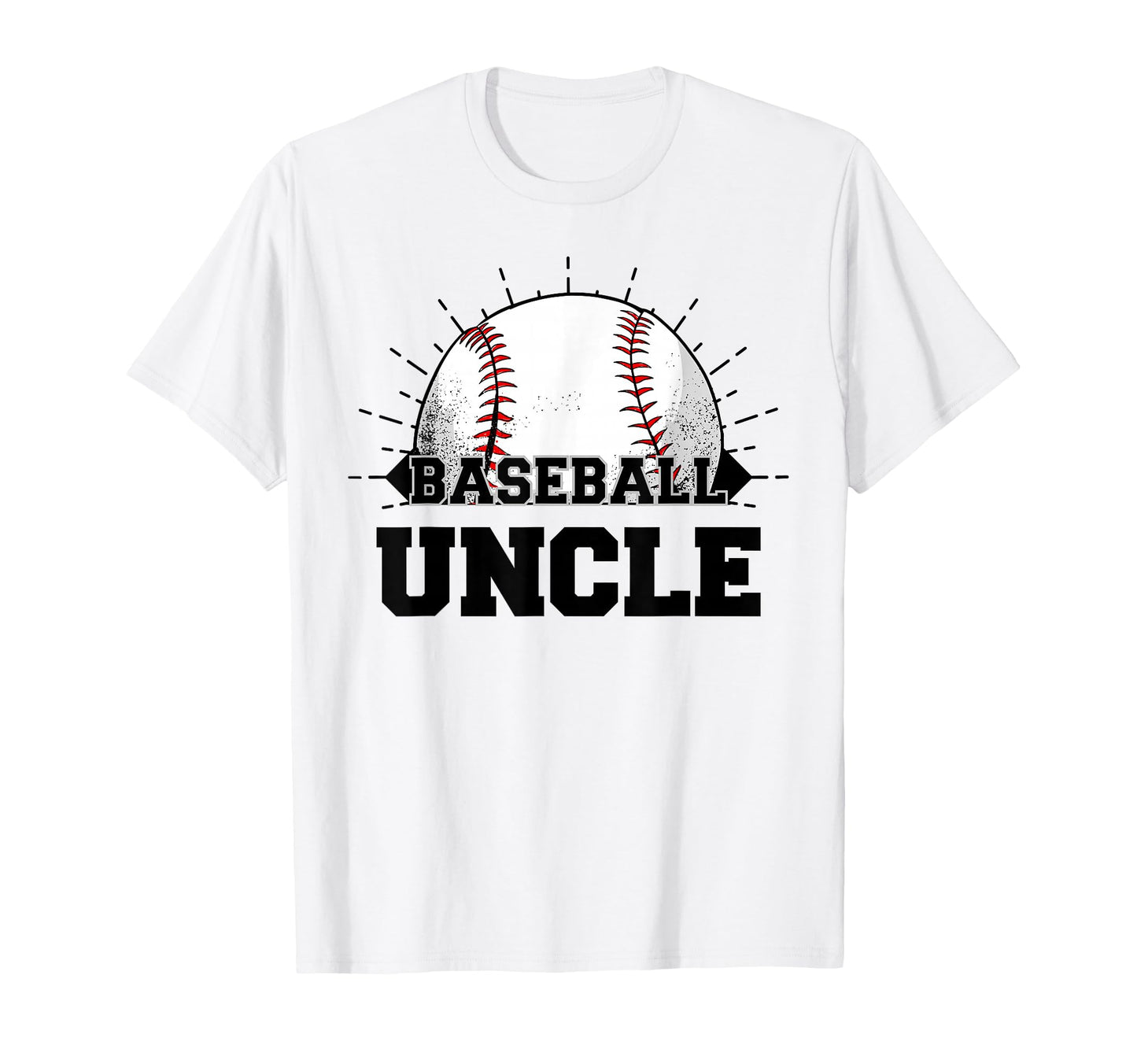 Baseball Sports Lover Apparels Co T-Shirt - Novelty Apparel Men Women - T-Shirt, Sweatshirt, Hoodie