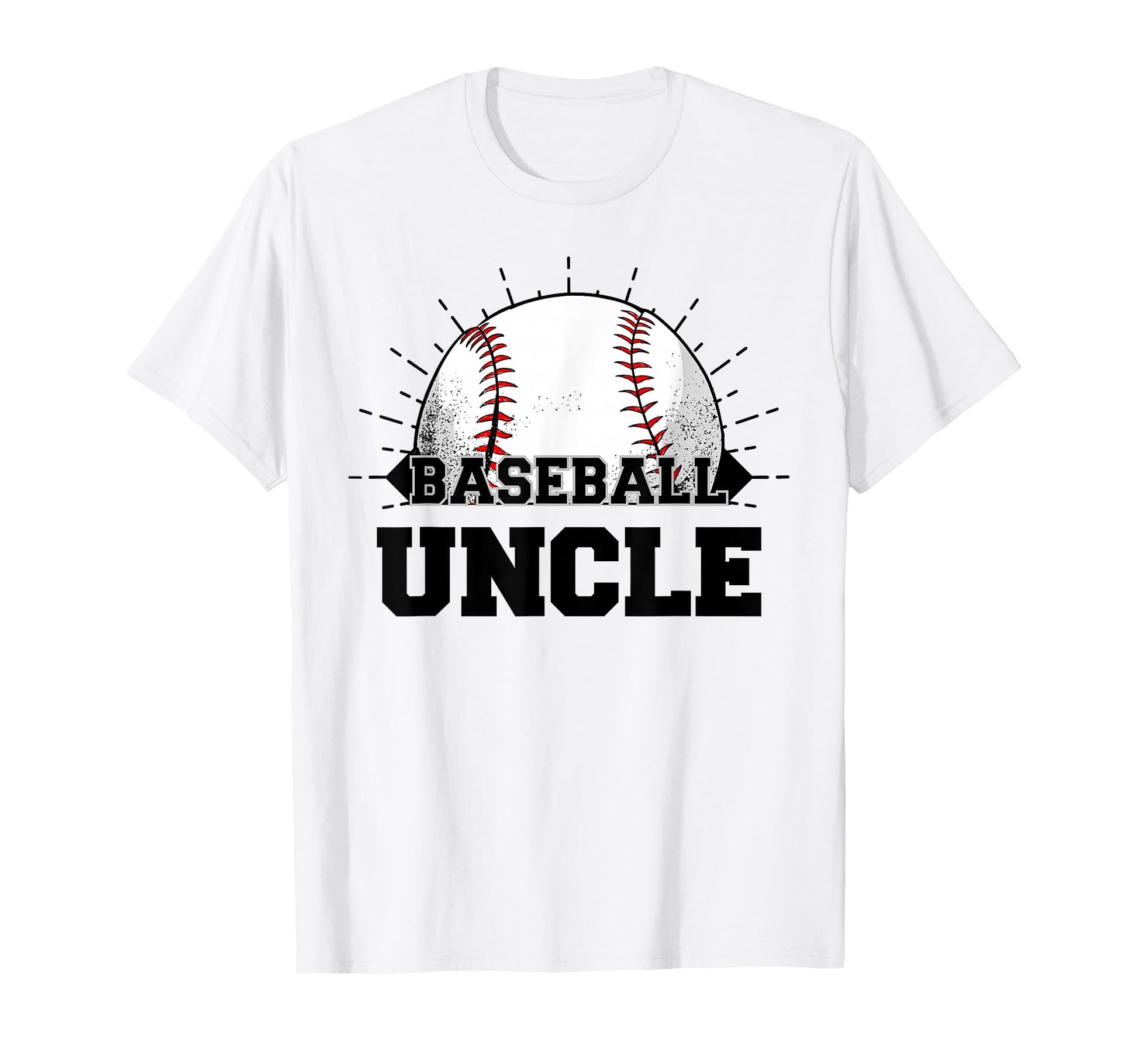 Baseball Sports Lover Apparels Co T-Shirt - Novelty Apparel Men Women - T-Shirt, Sweatshirt, Hoodie