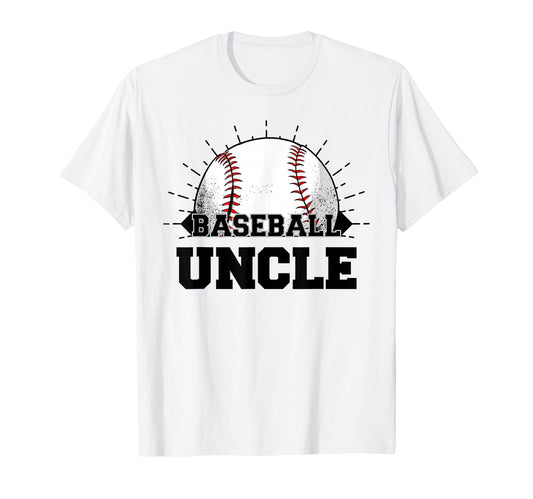 Baseball Sports Lover Apparels Co T-Shirt - Novelty Apparel Men Women - T-Shirt, Sweatshirt, Hoodie