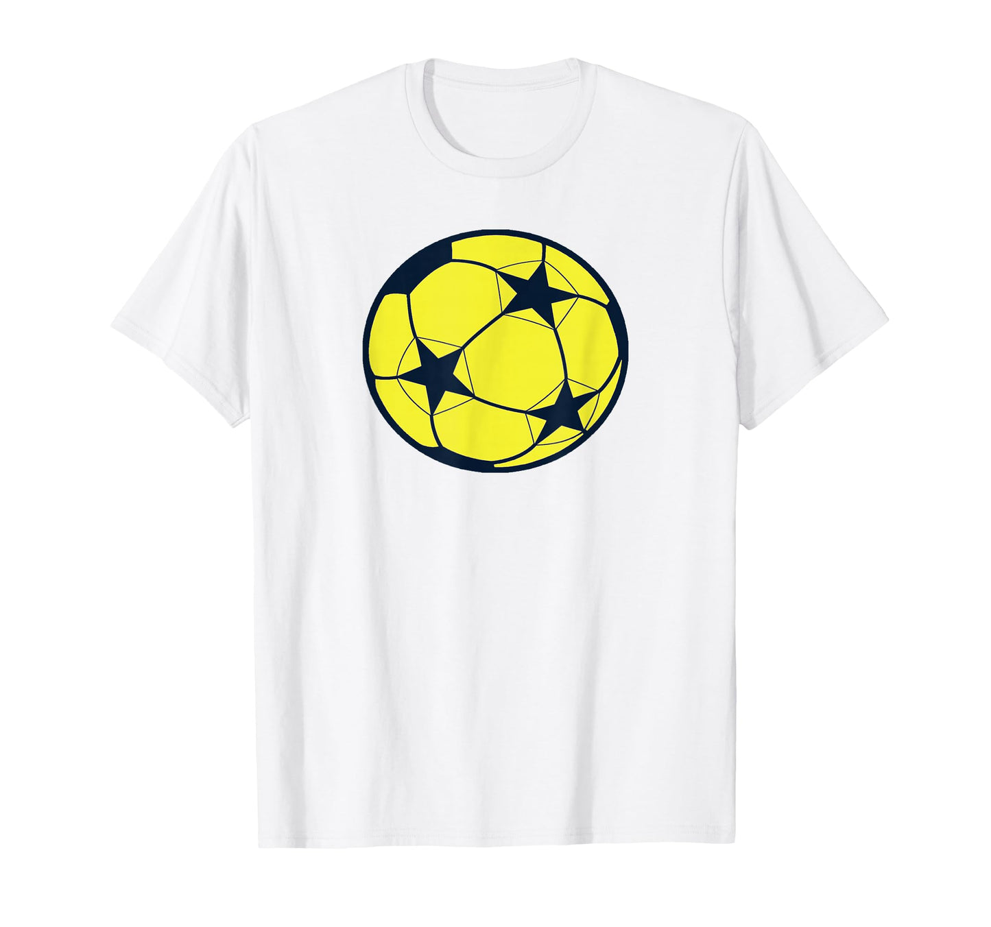 Nashville Soccer T-Shirt - Aesthetic Graphic Unisex - T-Shirt, Sweatshirt, Hoodie