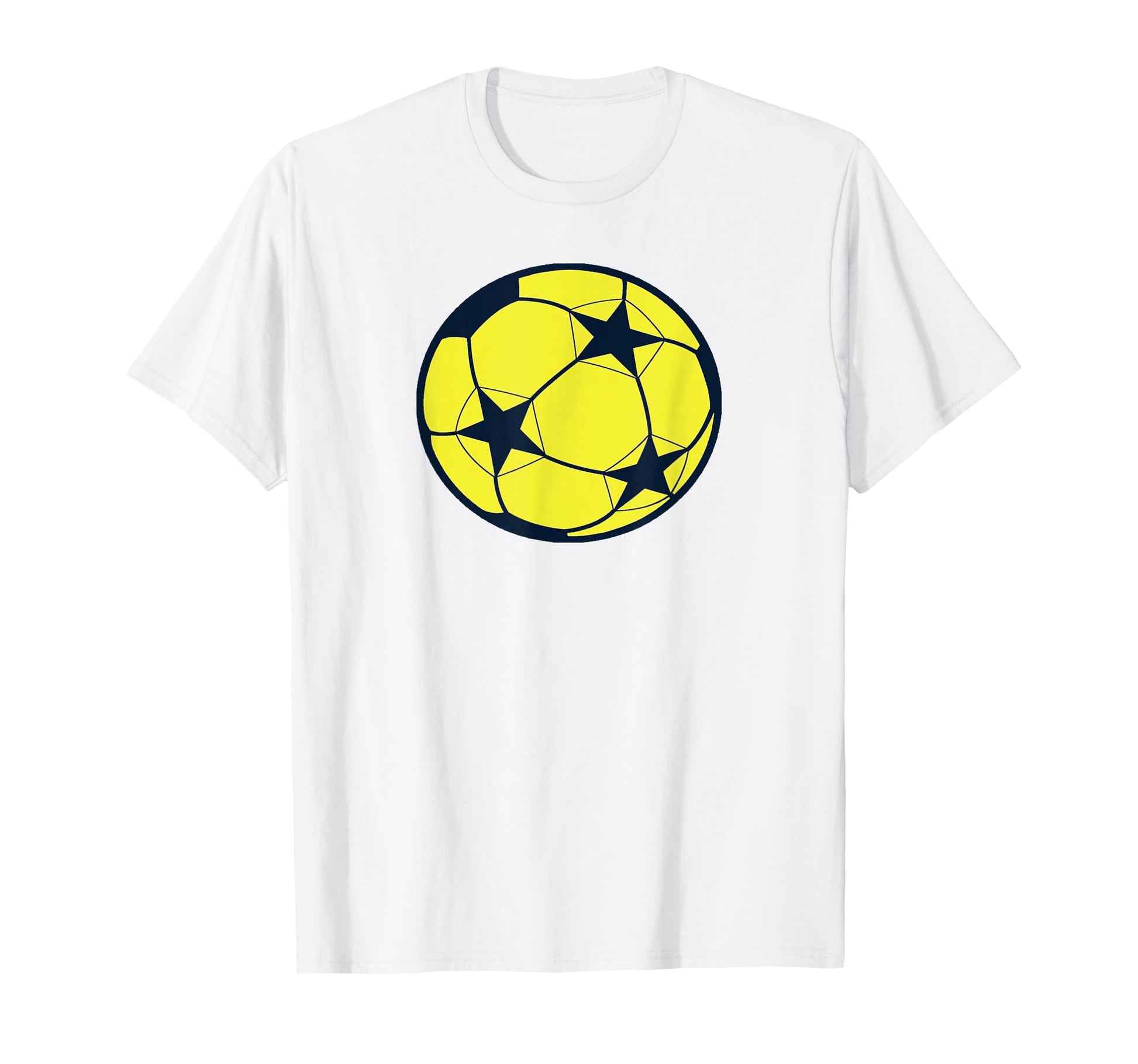Nashville Soccer T-Shirt - Aesthetic Graphic Unisex - T-Shirt, Sweatshirt, Hoodie