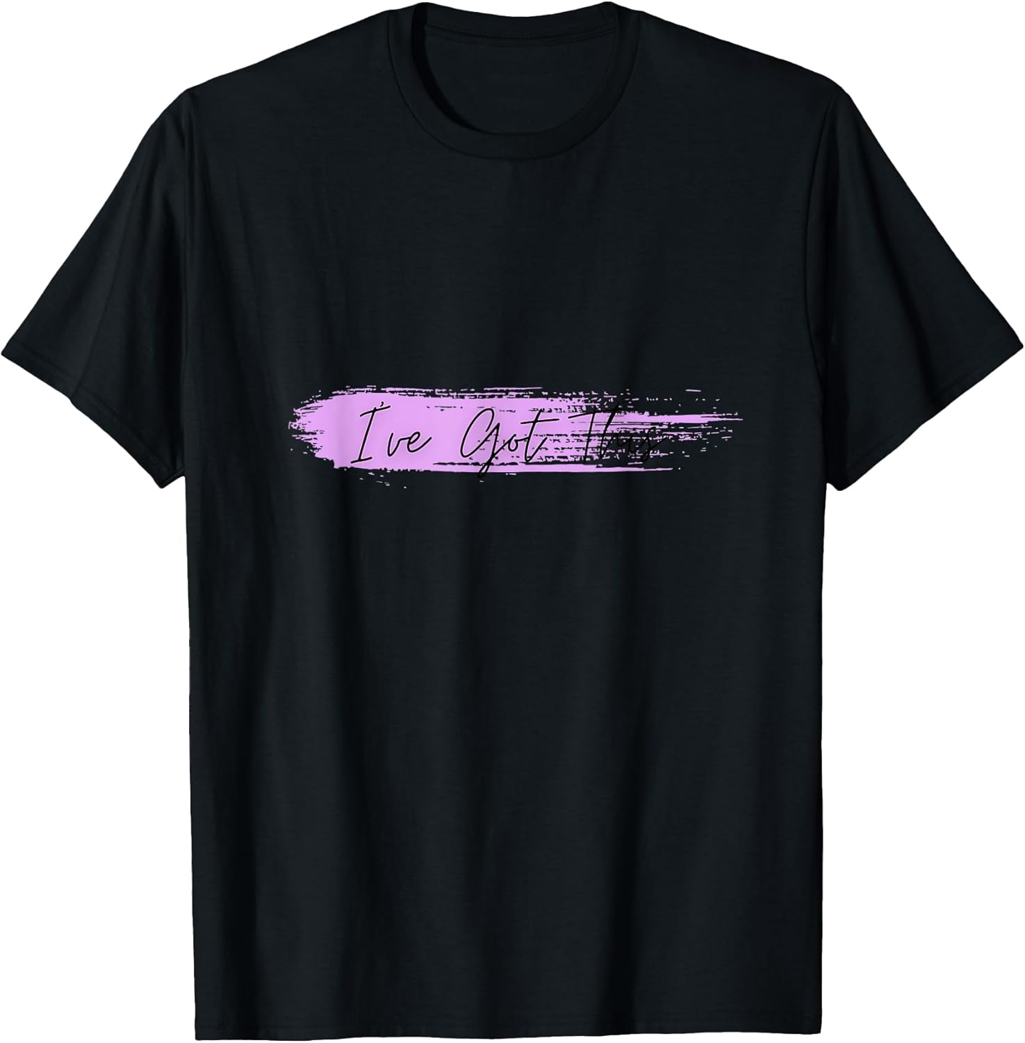 Jcoleman prints Unisex T-shirt, Sweatshirt, Hoodie, Long Sleeve Tee - T-Shirt, Sweatshirt, Hoodie