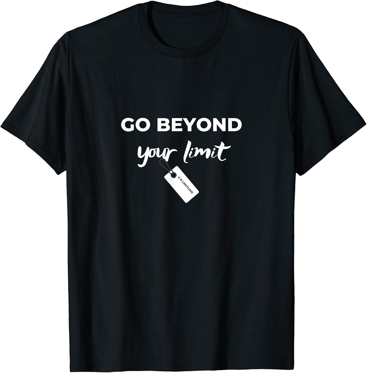 Karmel Products Unisex T-shirt, Sweatshirt, Hoodie, Long Sleeve Tee - T-Shirt, Sweatshirt, Hoodie