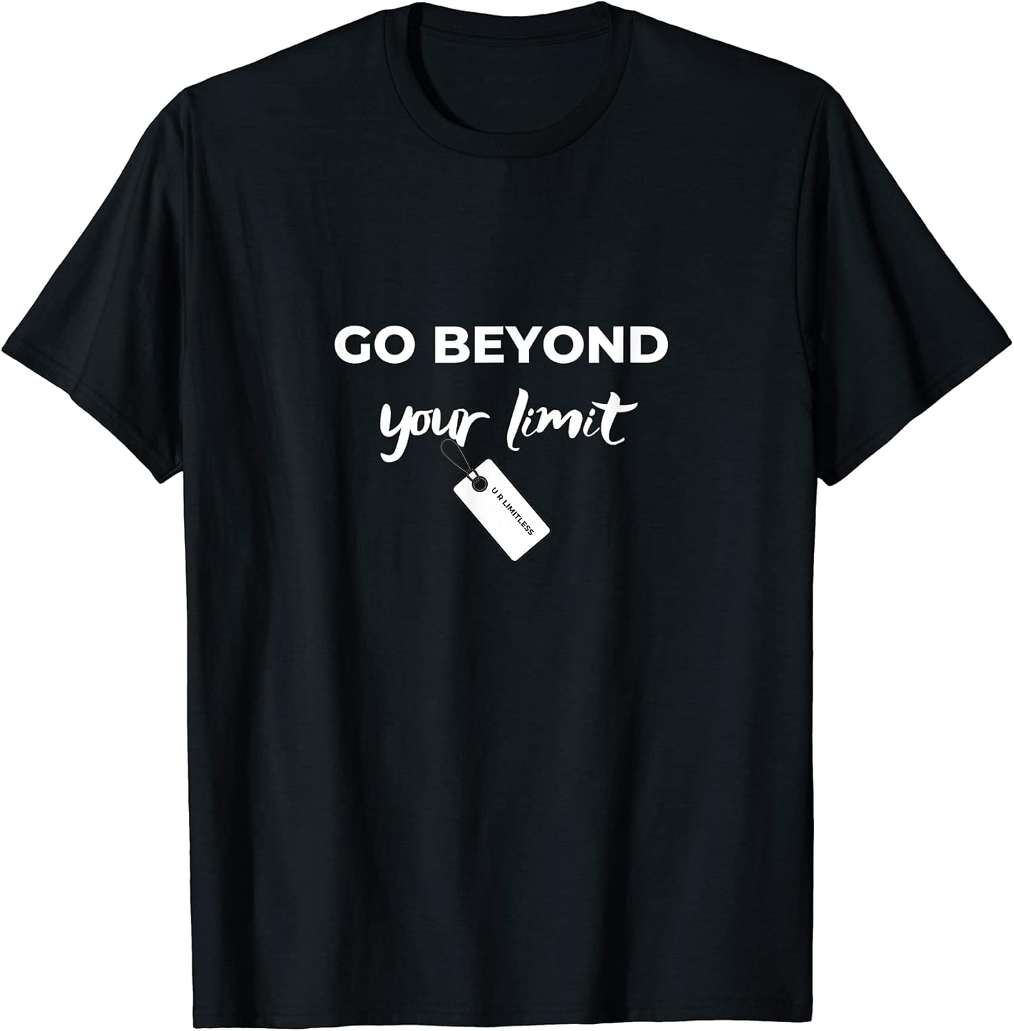 Karmel Products Unisex T-shirt, Sweatshirt, Hoodie, Long Sleeve Tee - T-Shirt, Sweatshirt, Hoodie