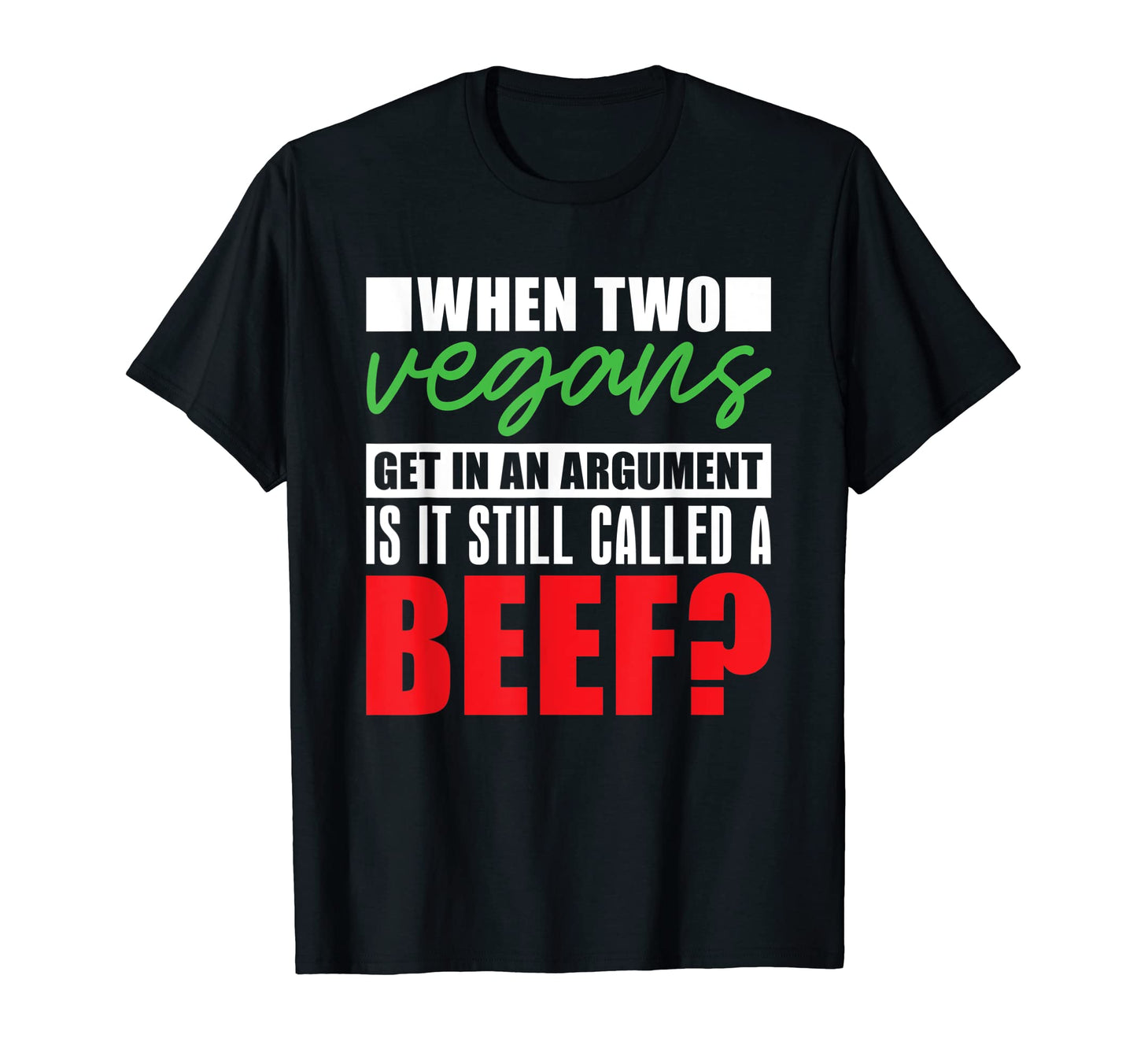 Funny Vegan Puns Is It Still Called T-Shirt - Novelty Apparel Men Women - T-Shirt, Sweatshirt, Hoodie